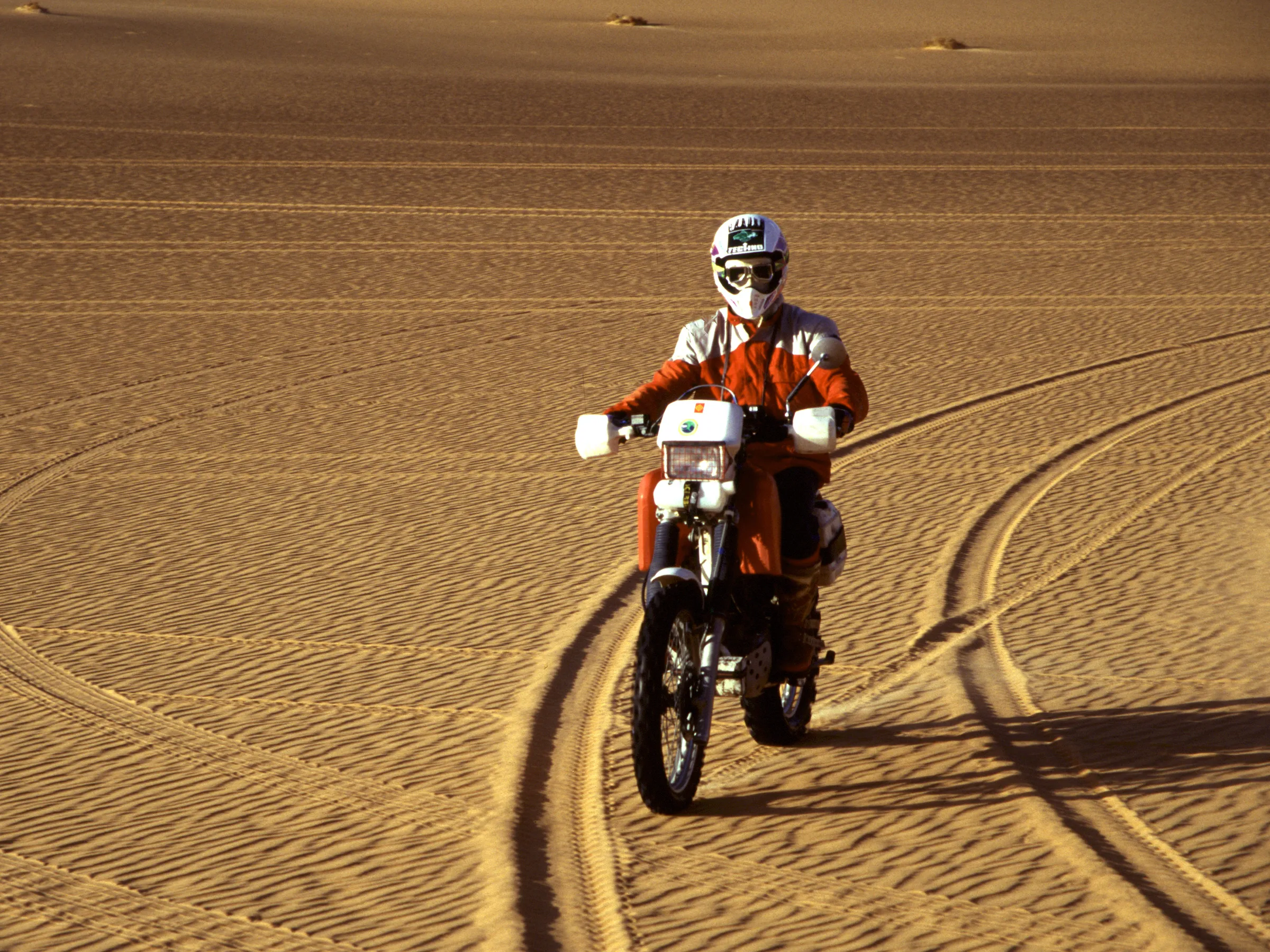 Slider Image 42