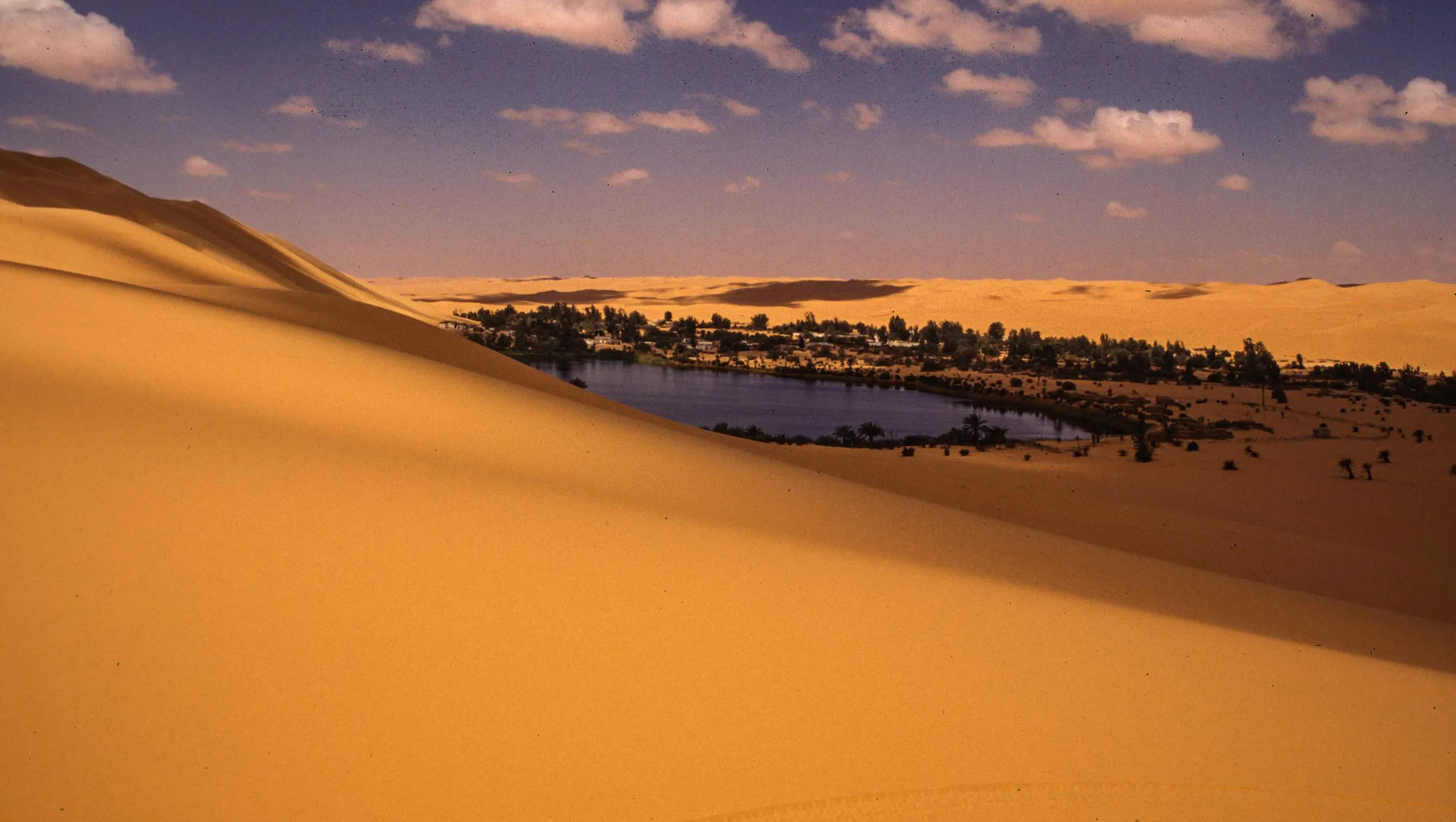 Slider Image 39