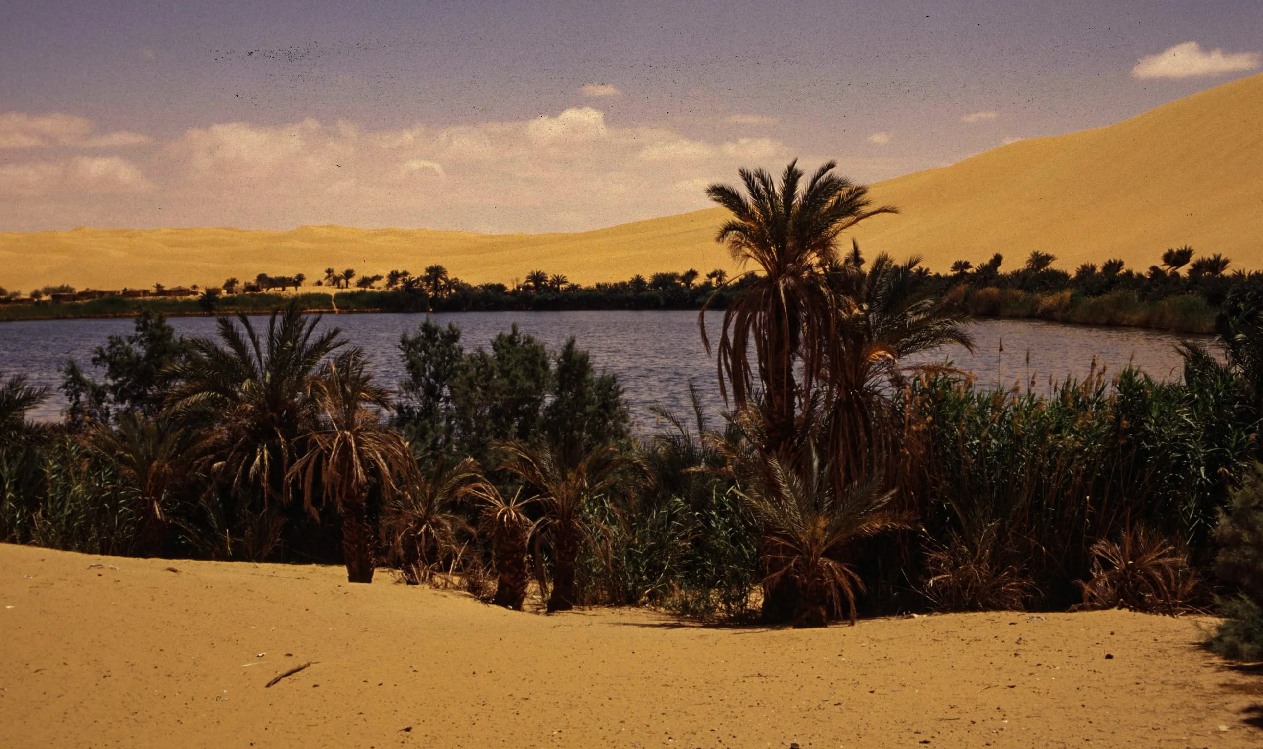 Slider Image 38