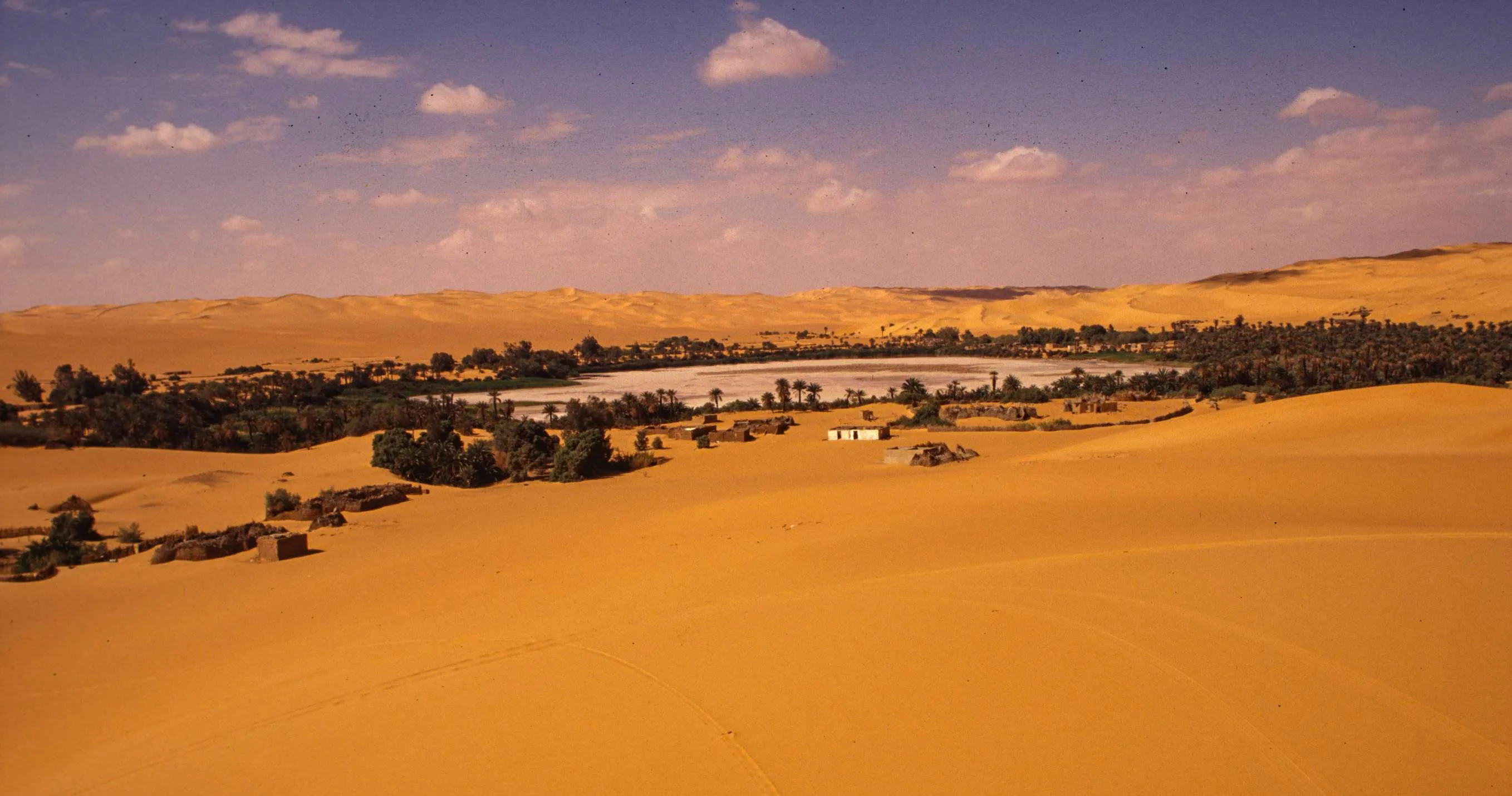 Slider Image 37