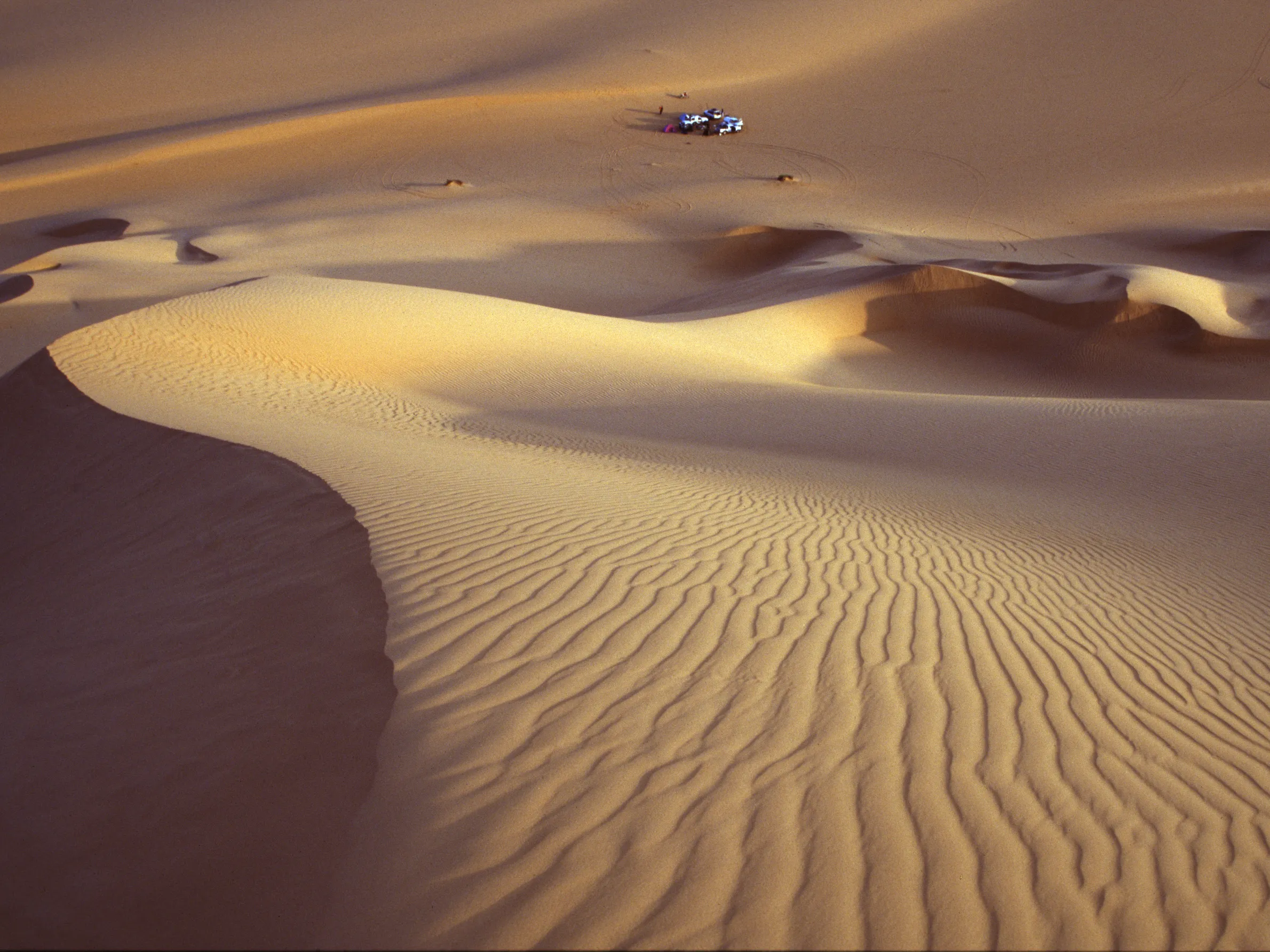 Slider Image 36