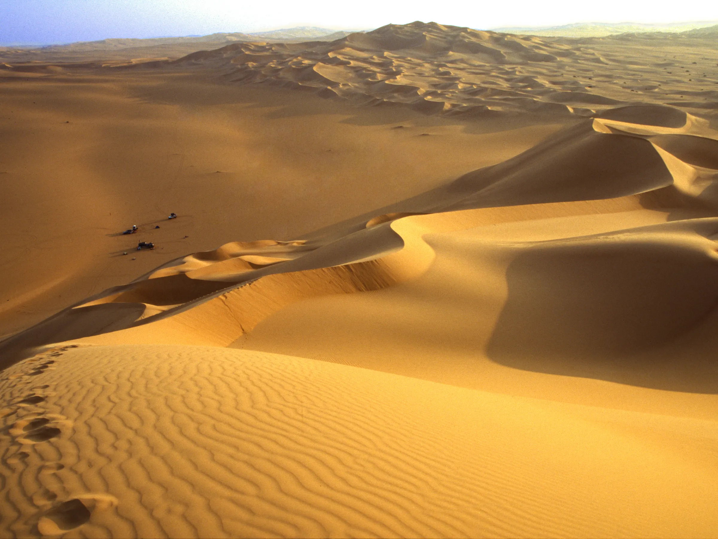 Slider Image 32