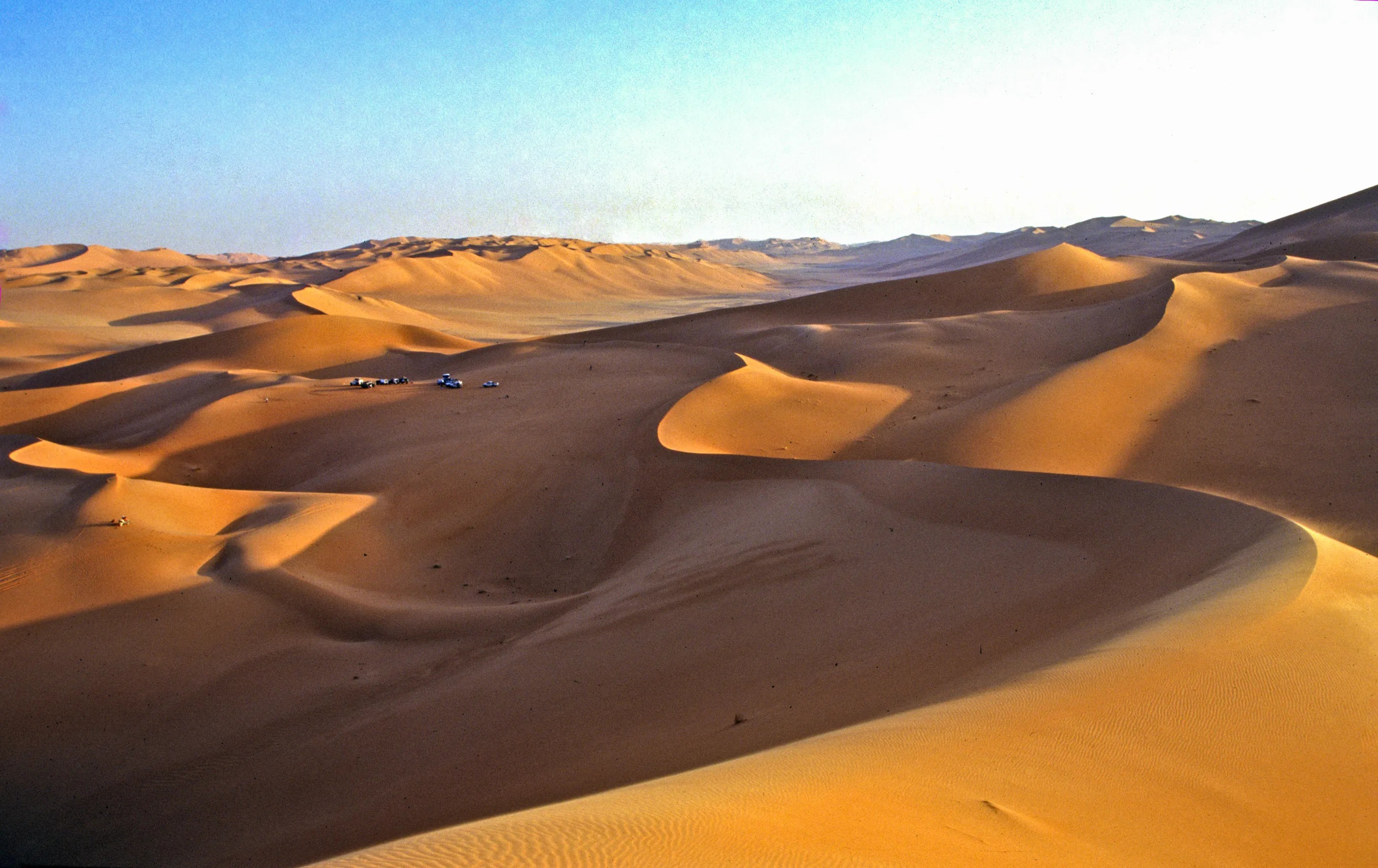 Slider Image 30