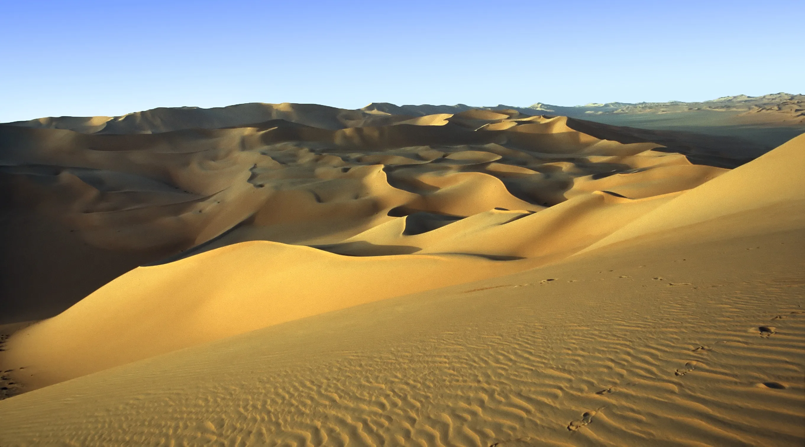 Slider Image 29