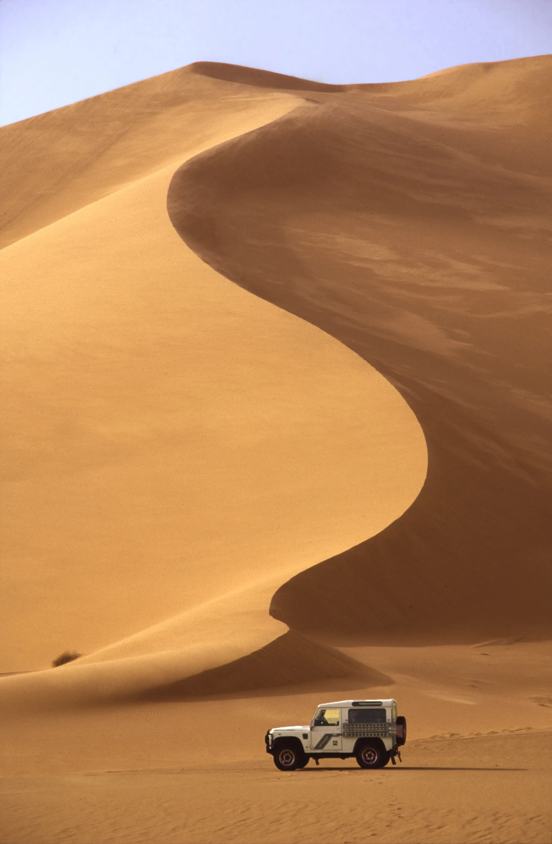 Slider Image 28