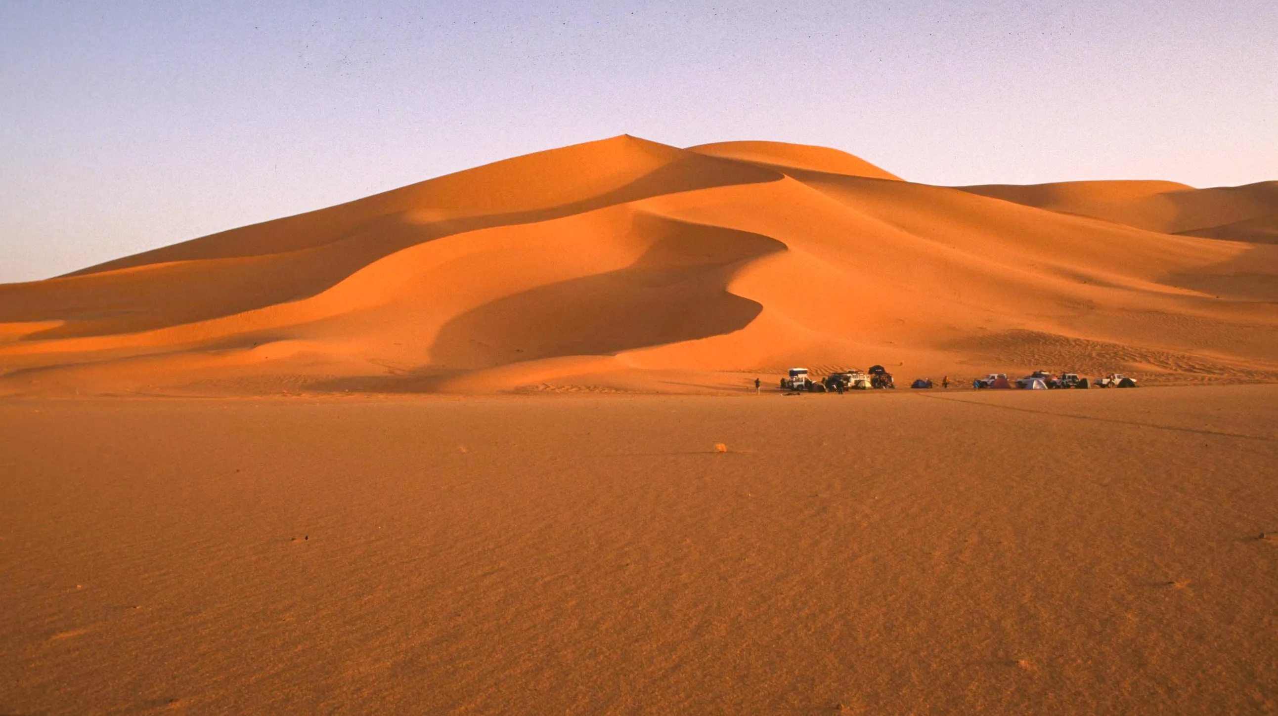 Slider Image 24