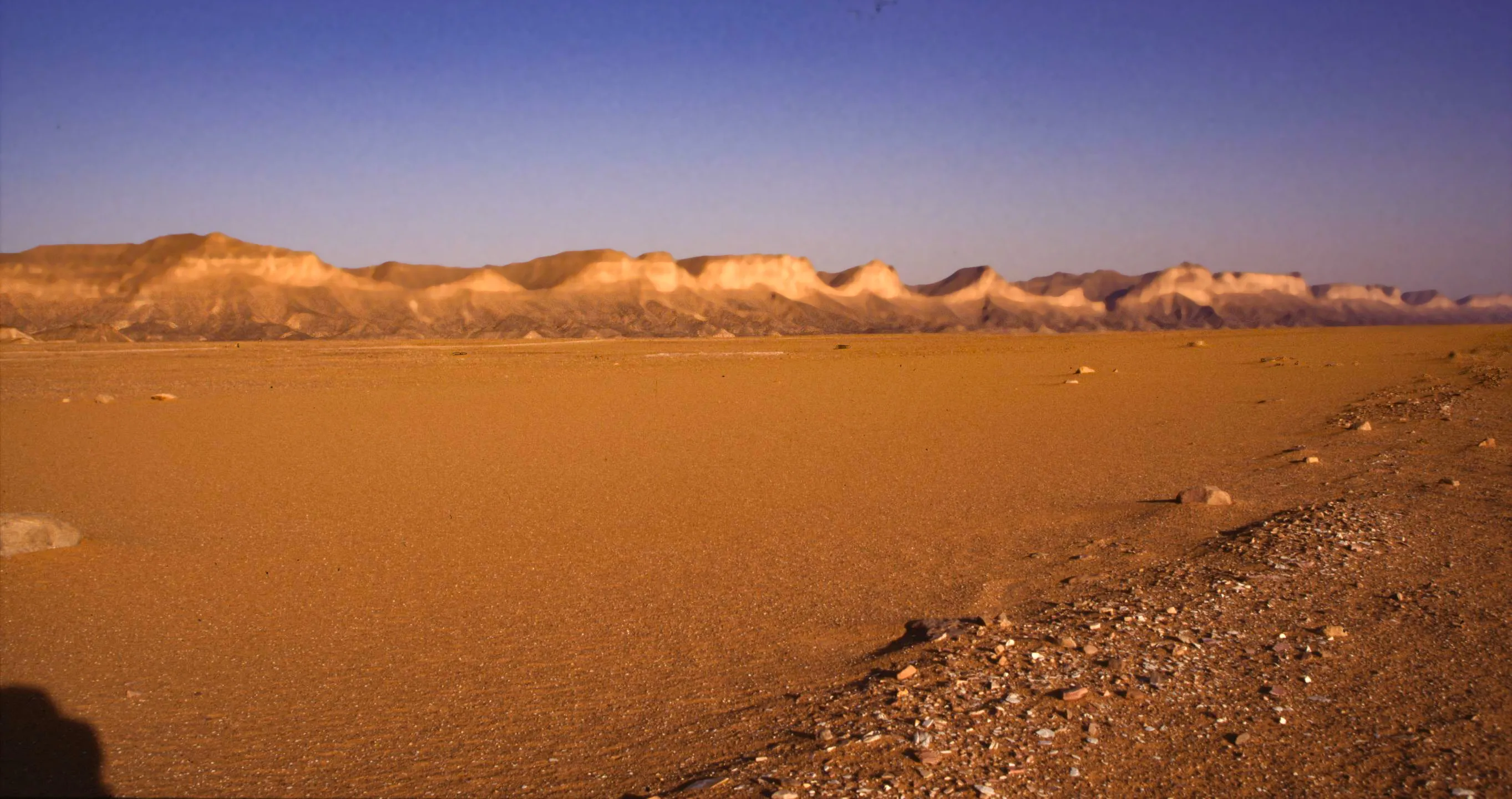Slider Image 23