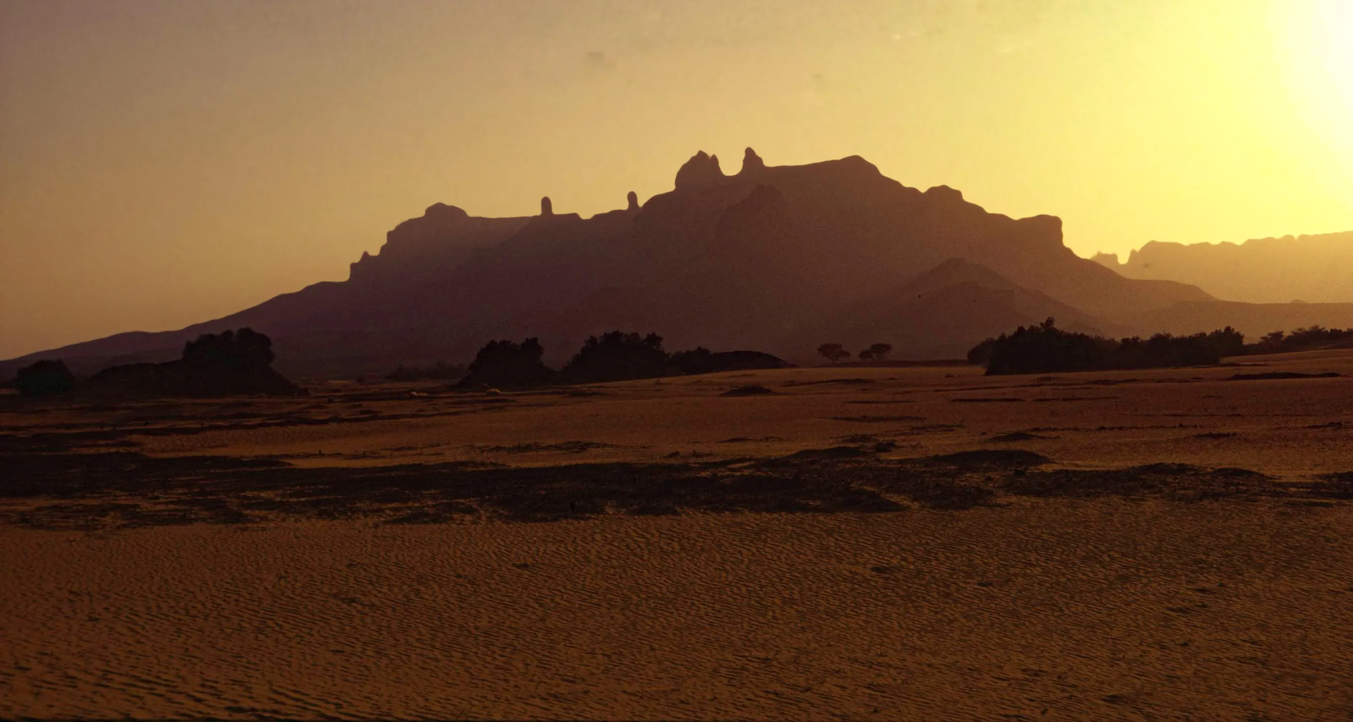 Slider Image 22