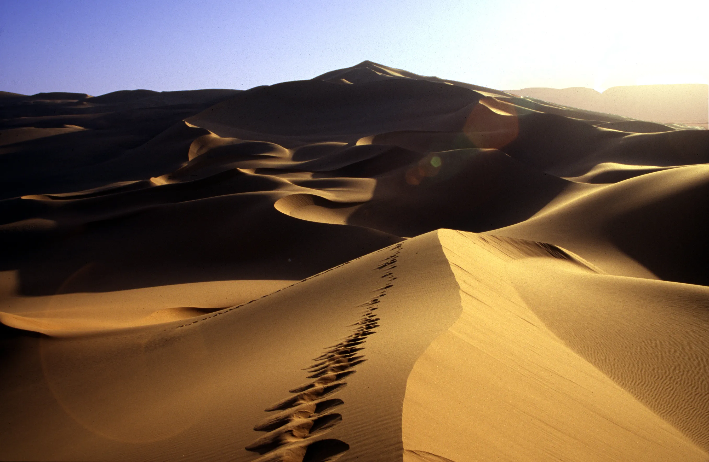 Slider Image 21