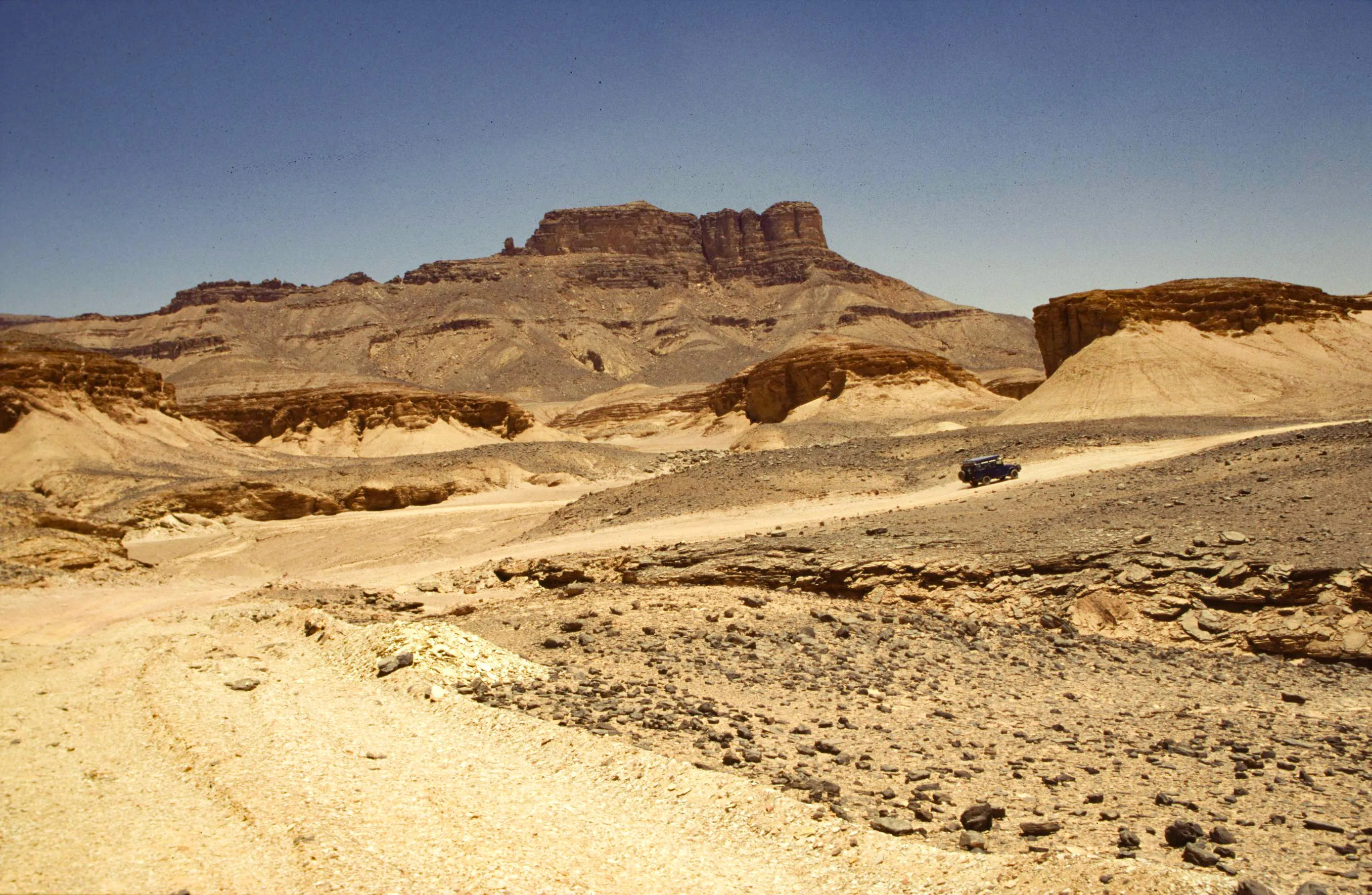 Slider Image 20
