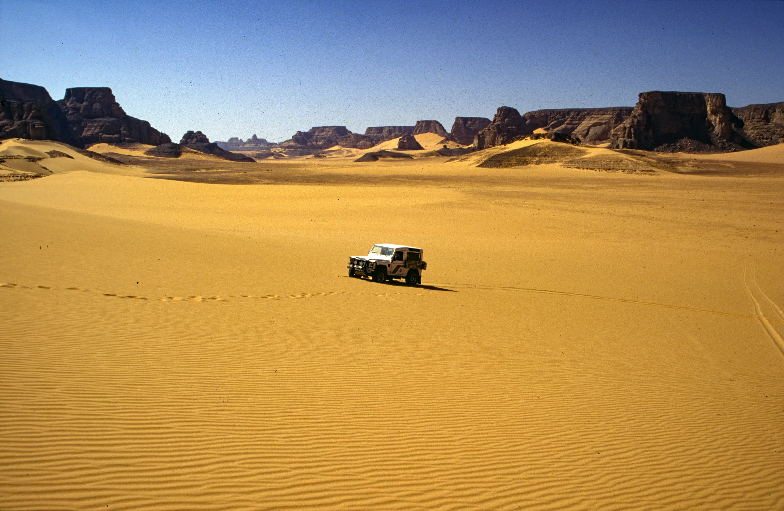 Slider Image 17