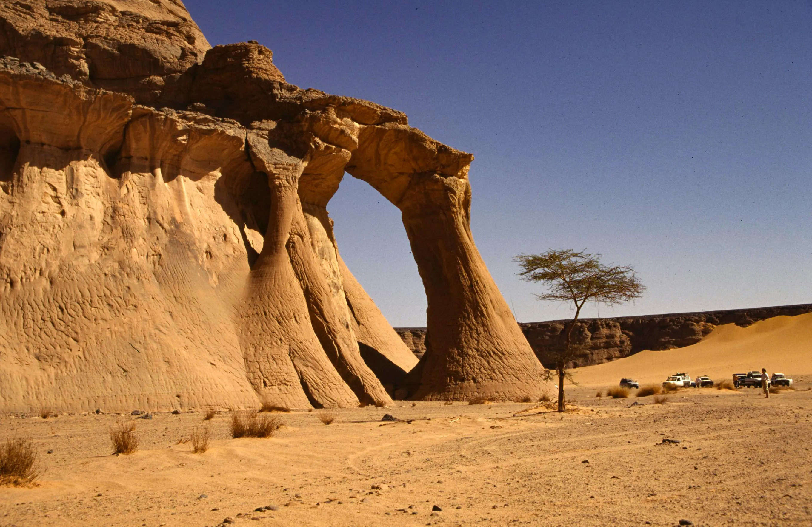 Slider Image 14