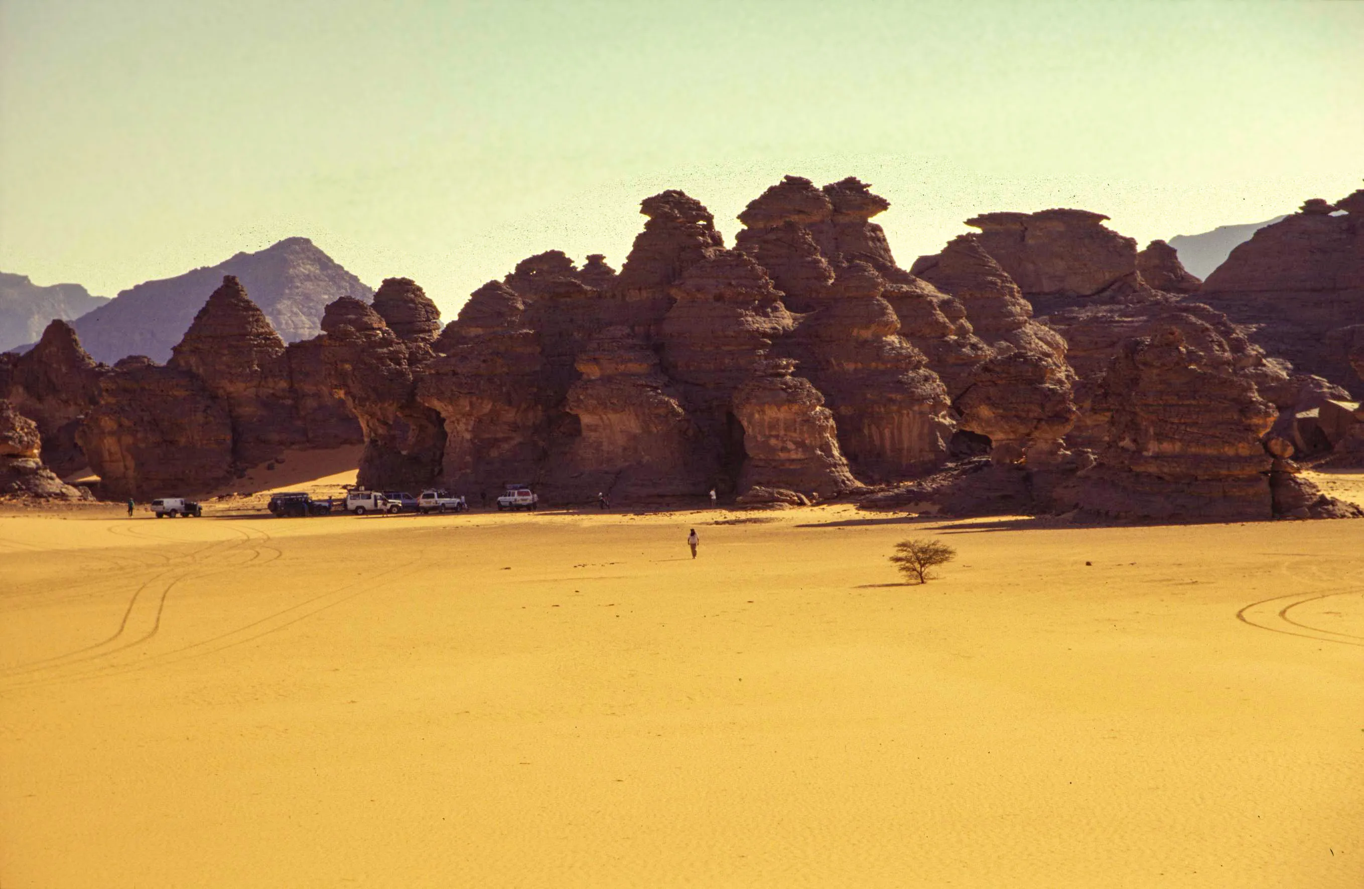 Slider Image 12