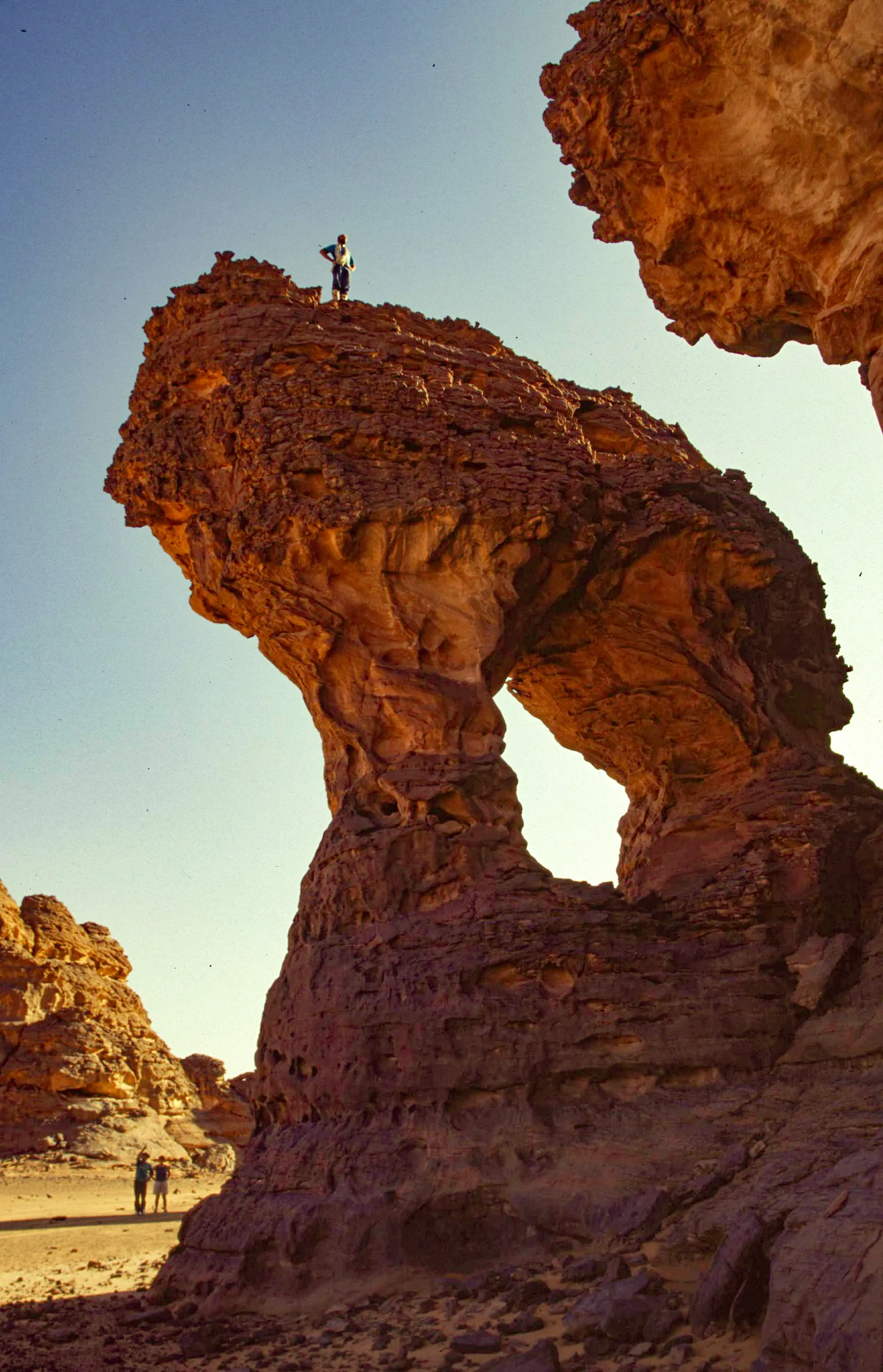 Slider Image 11