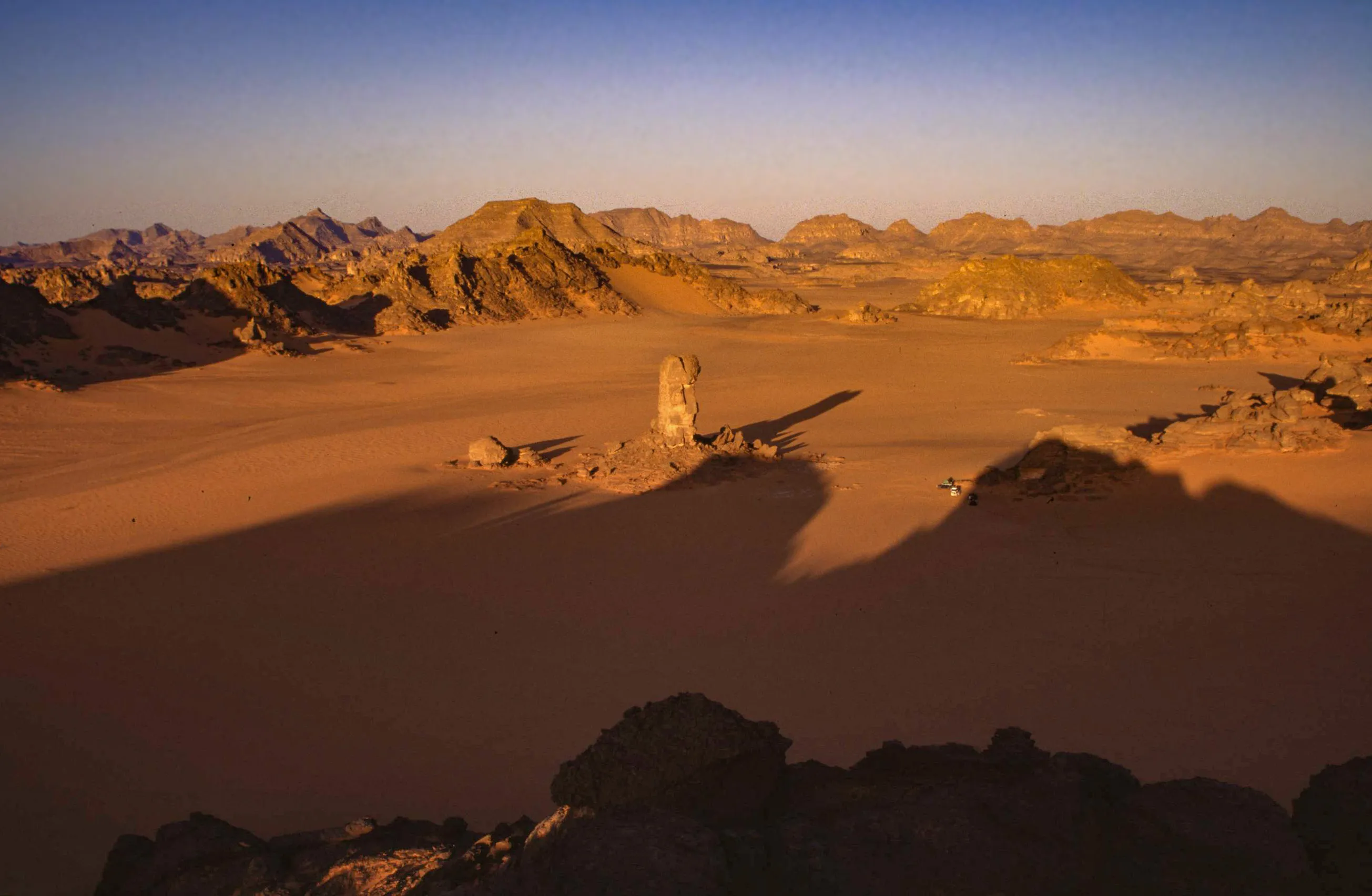Slider Image 10