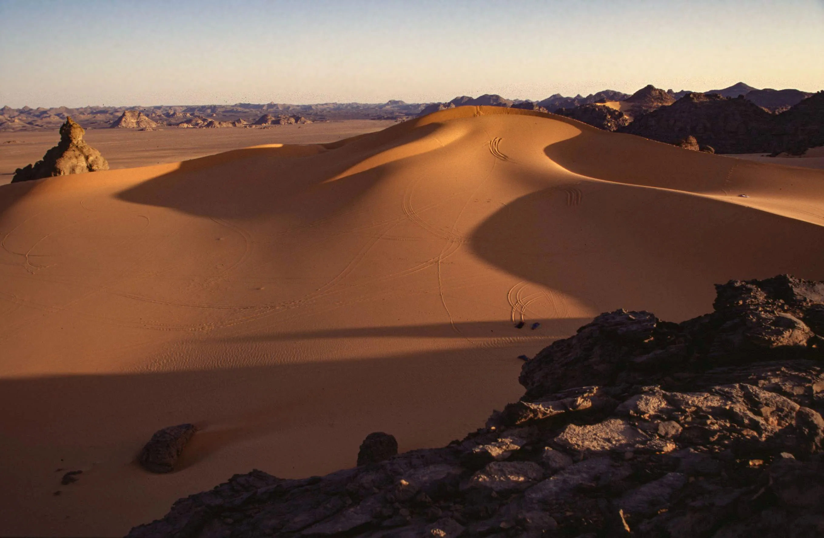 Slider Image 9