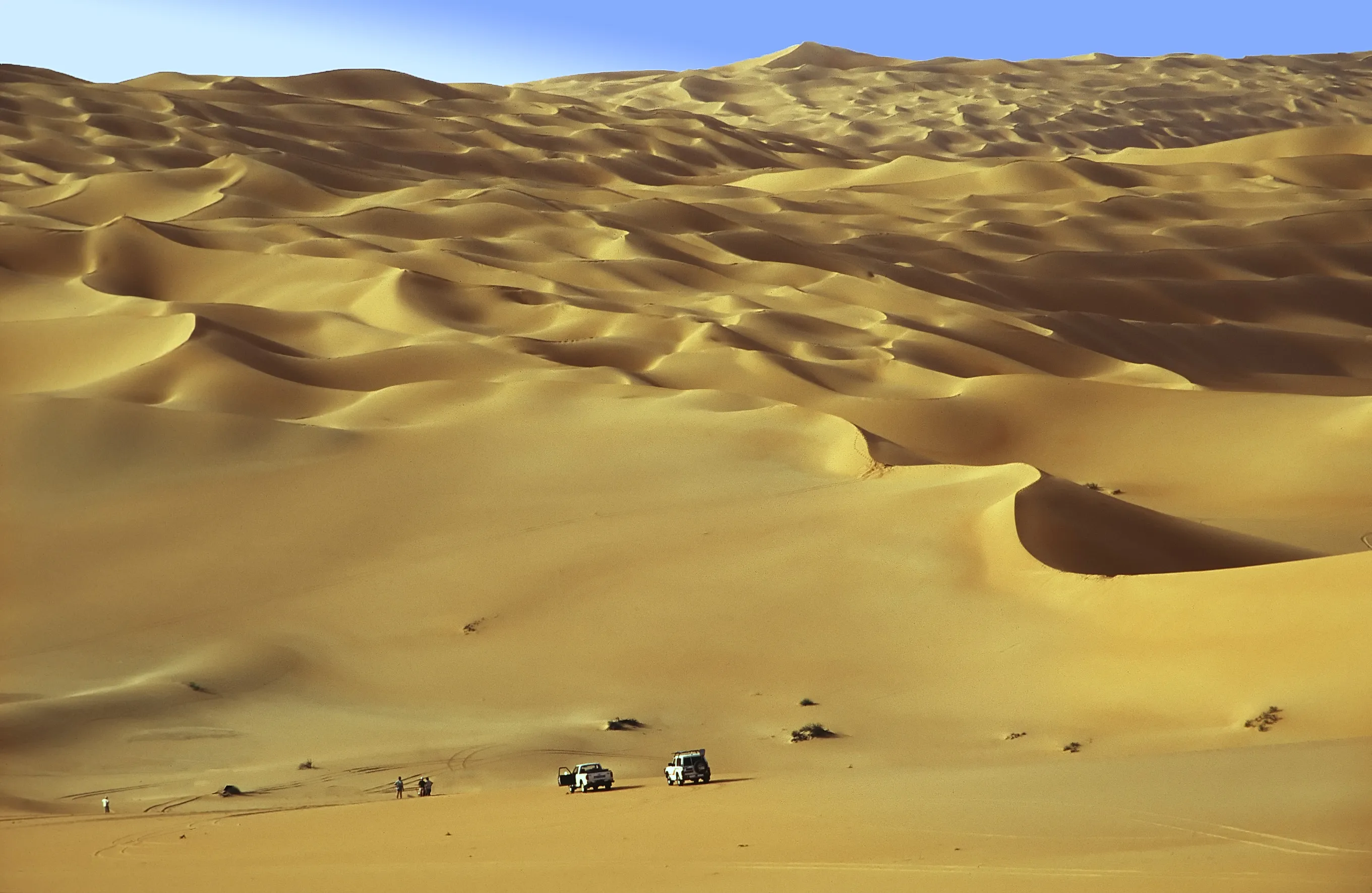 Slider Image 6