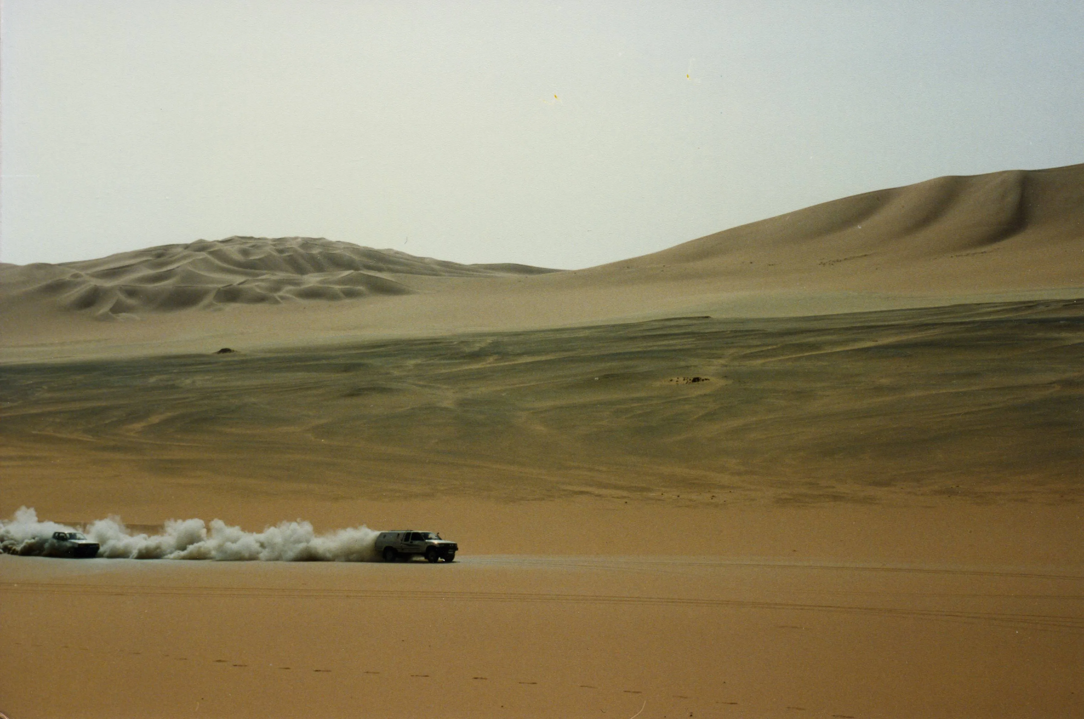 Slider Image 3