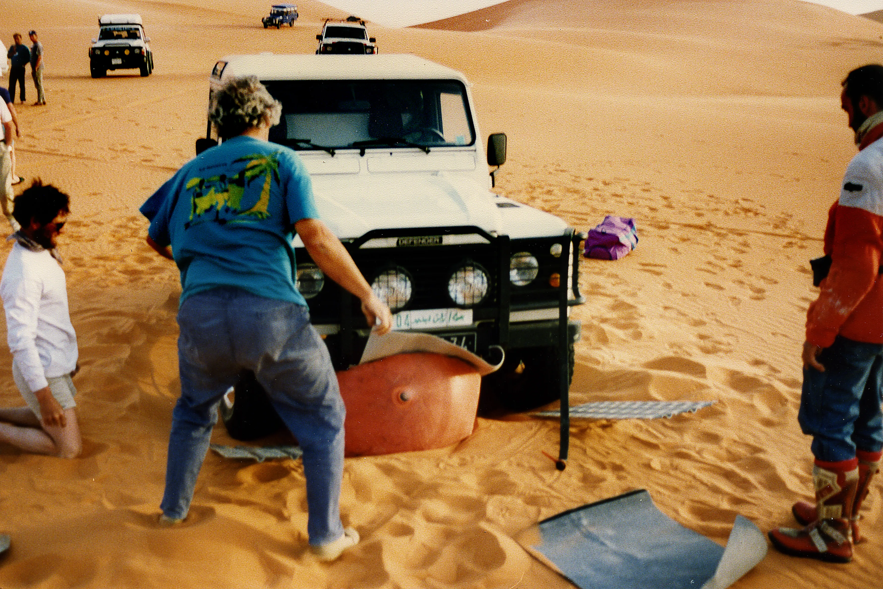 Slider Image 1