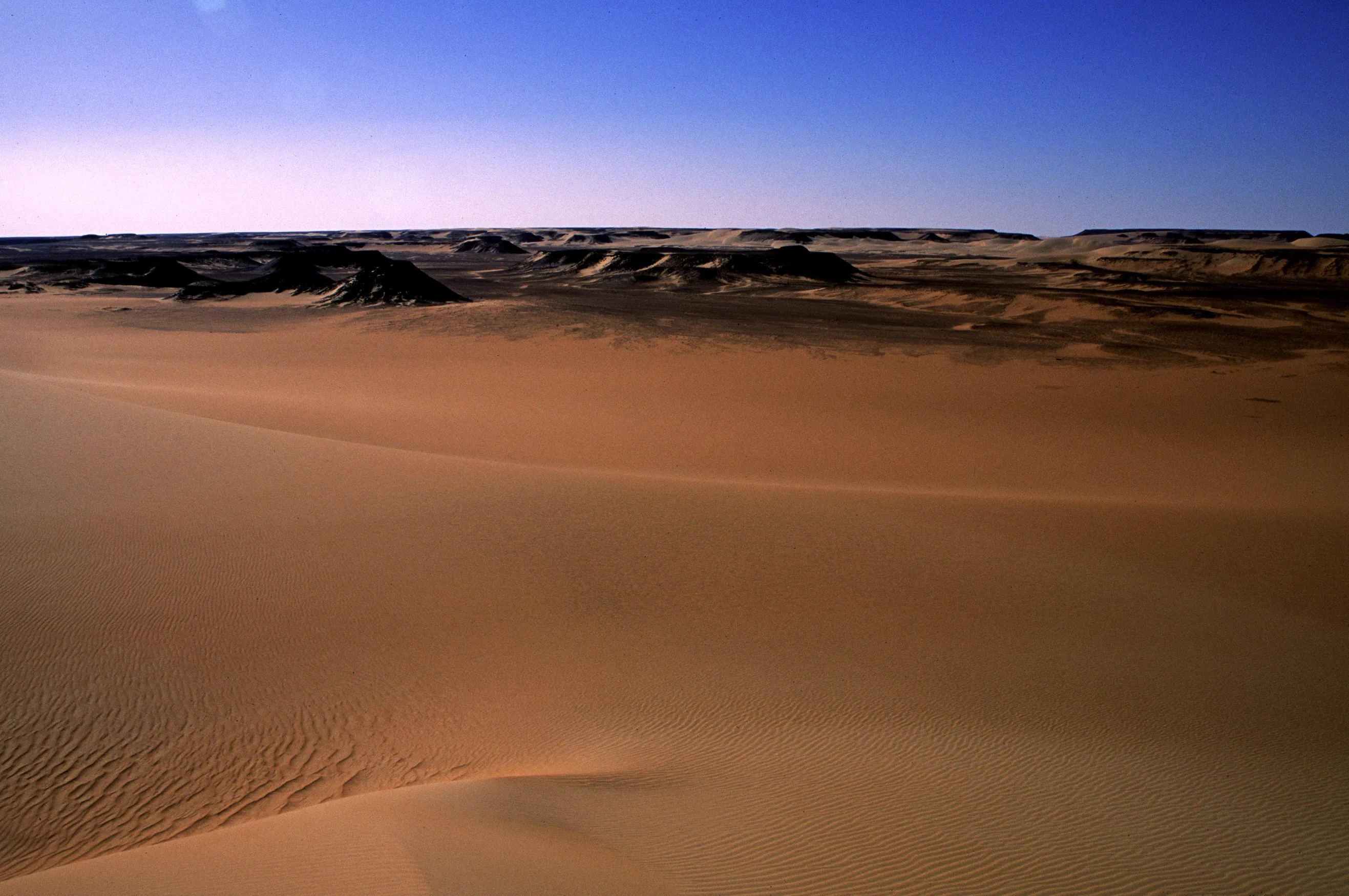 Slider Image 142