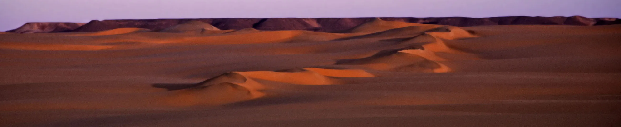 Slider Image 141