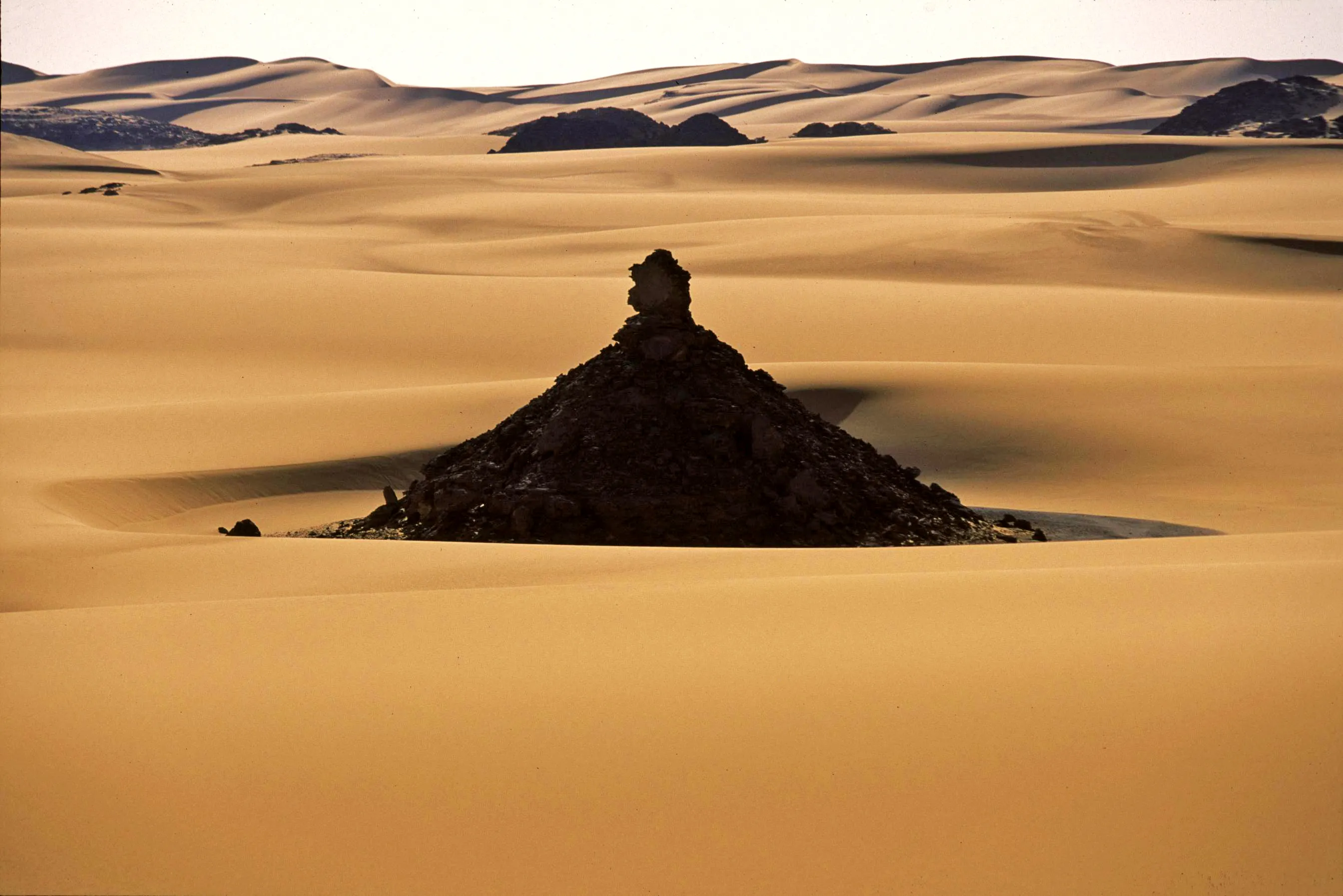 Slider Image 140