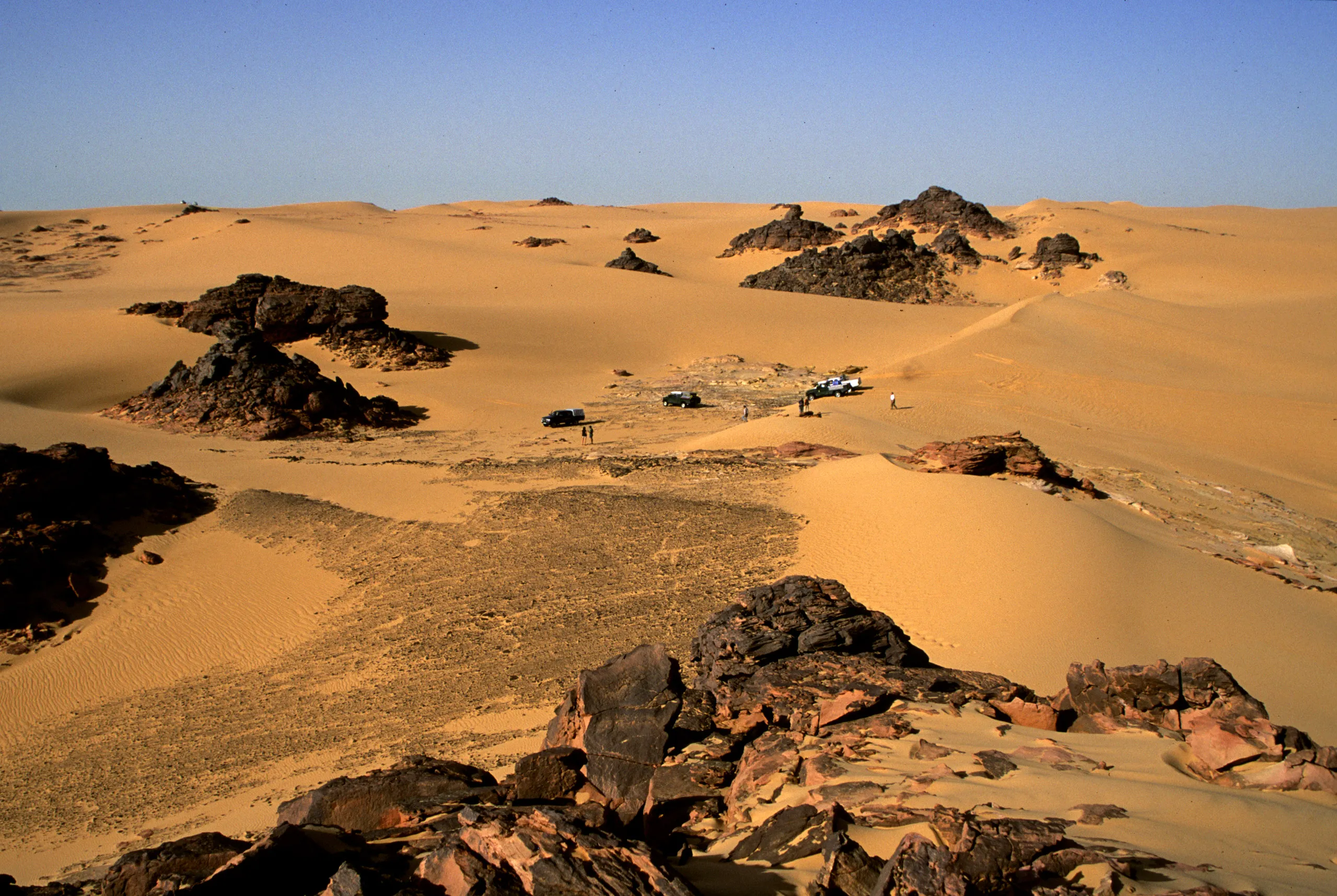Slider Image 139