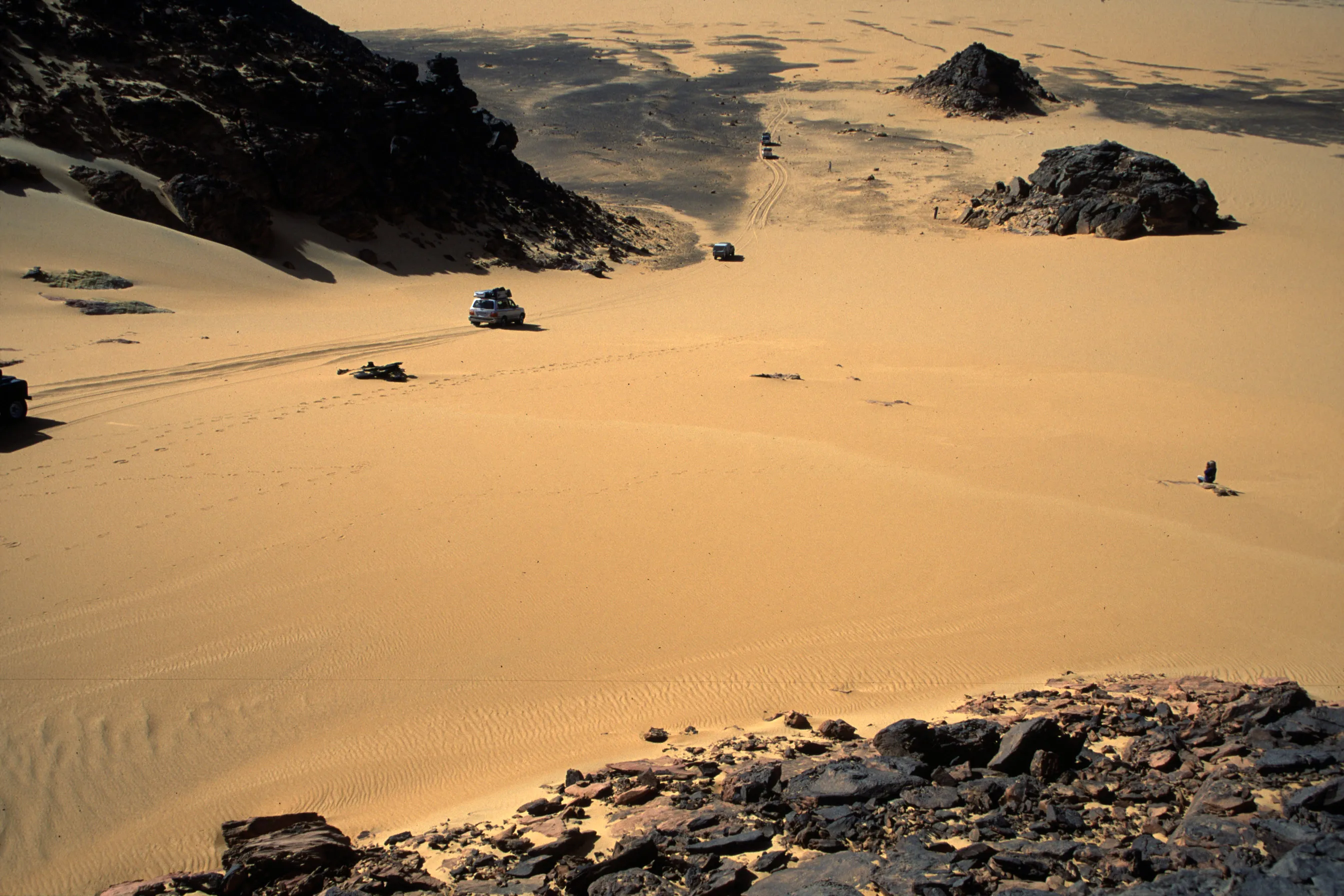 Slider Image 138