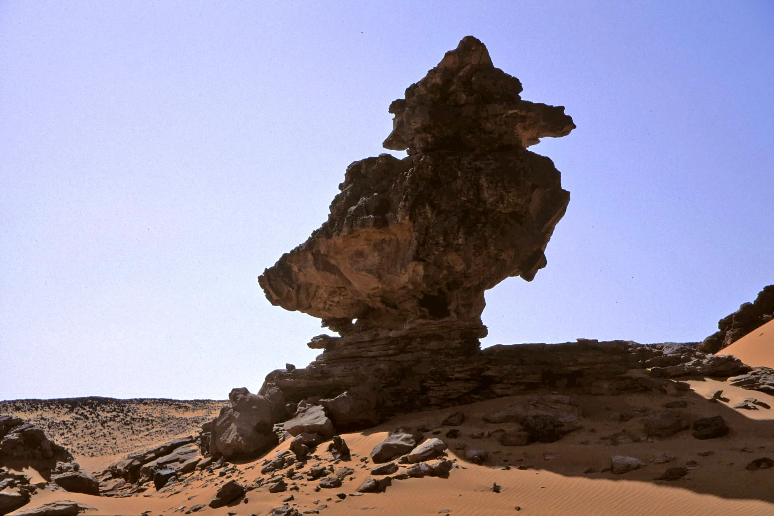 Slider Image 137