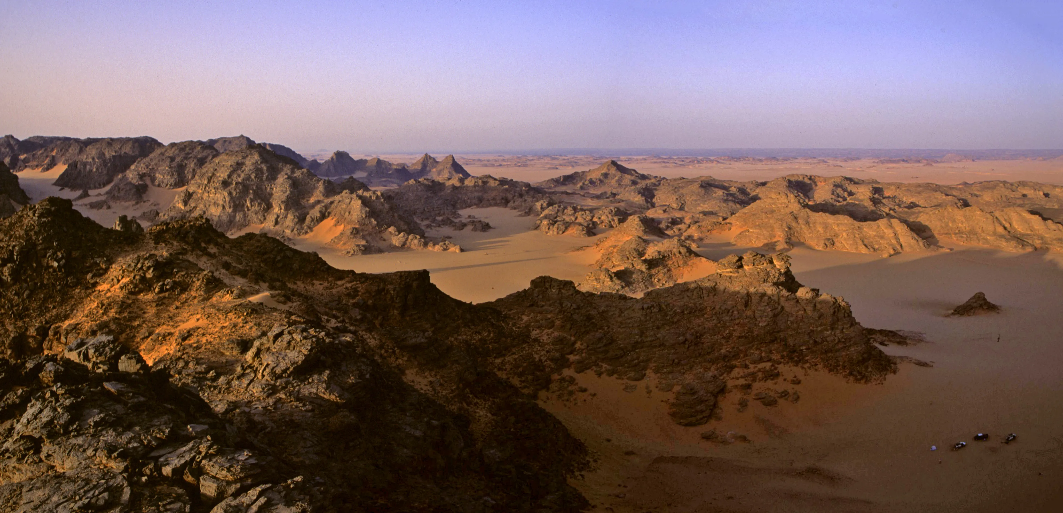 Slider Image 133