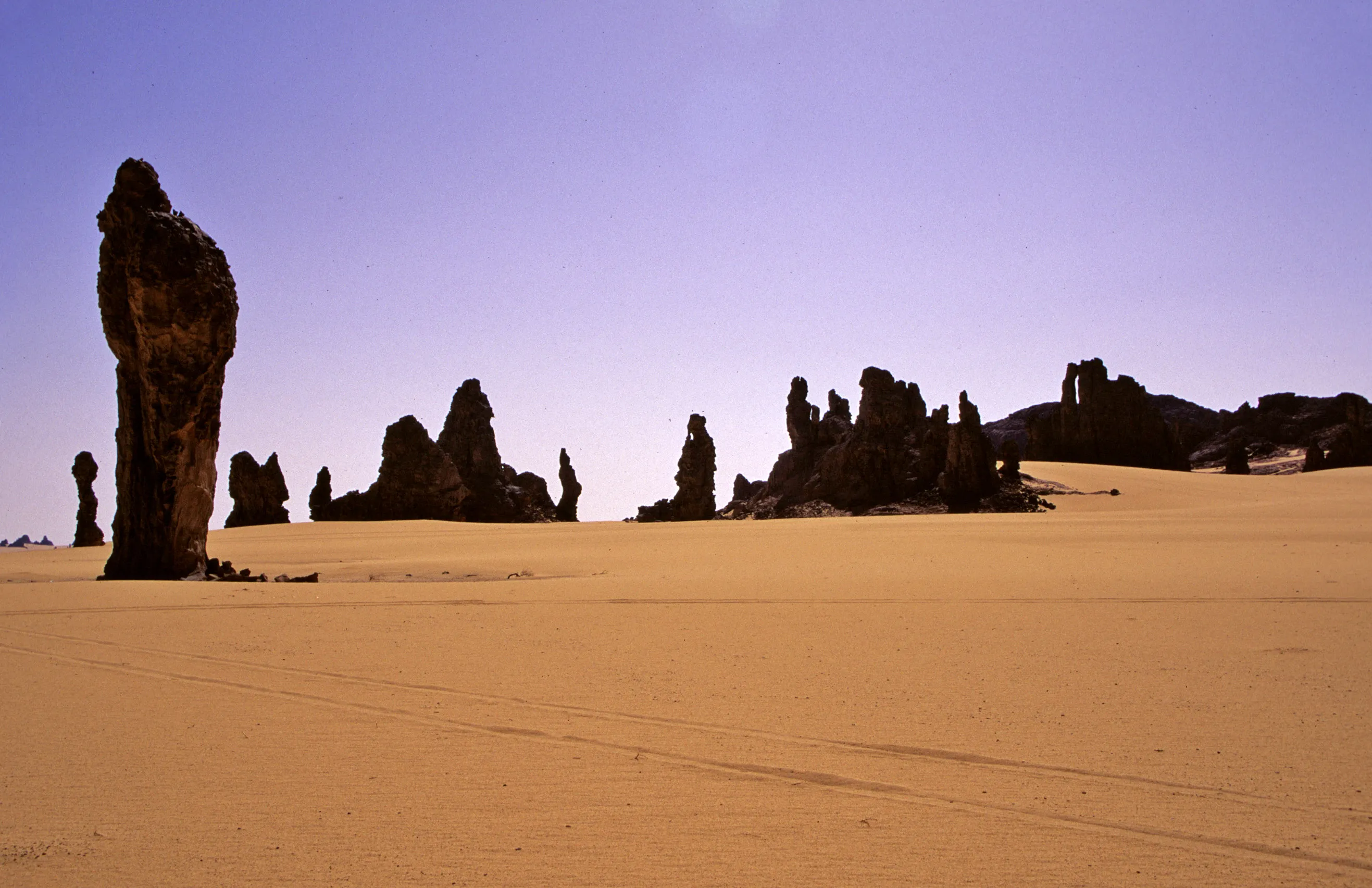 Slider Image 131