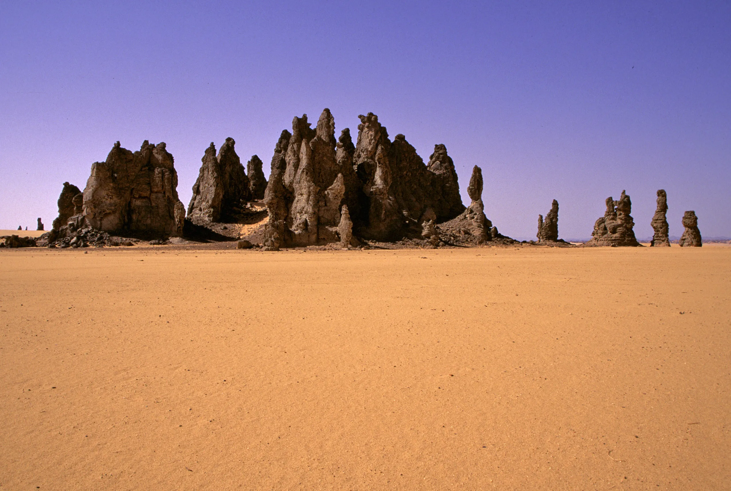 Slider Image 130