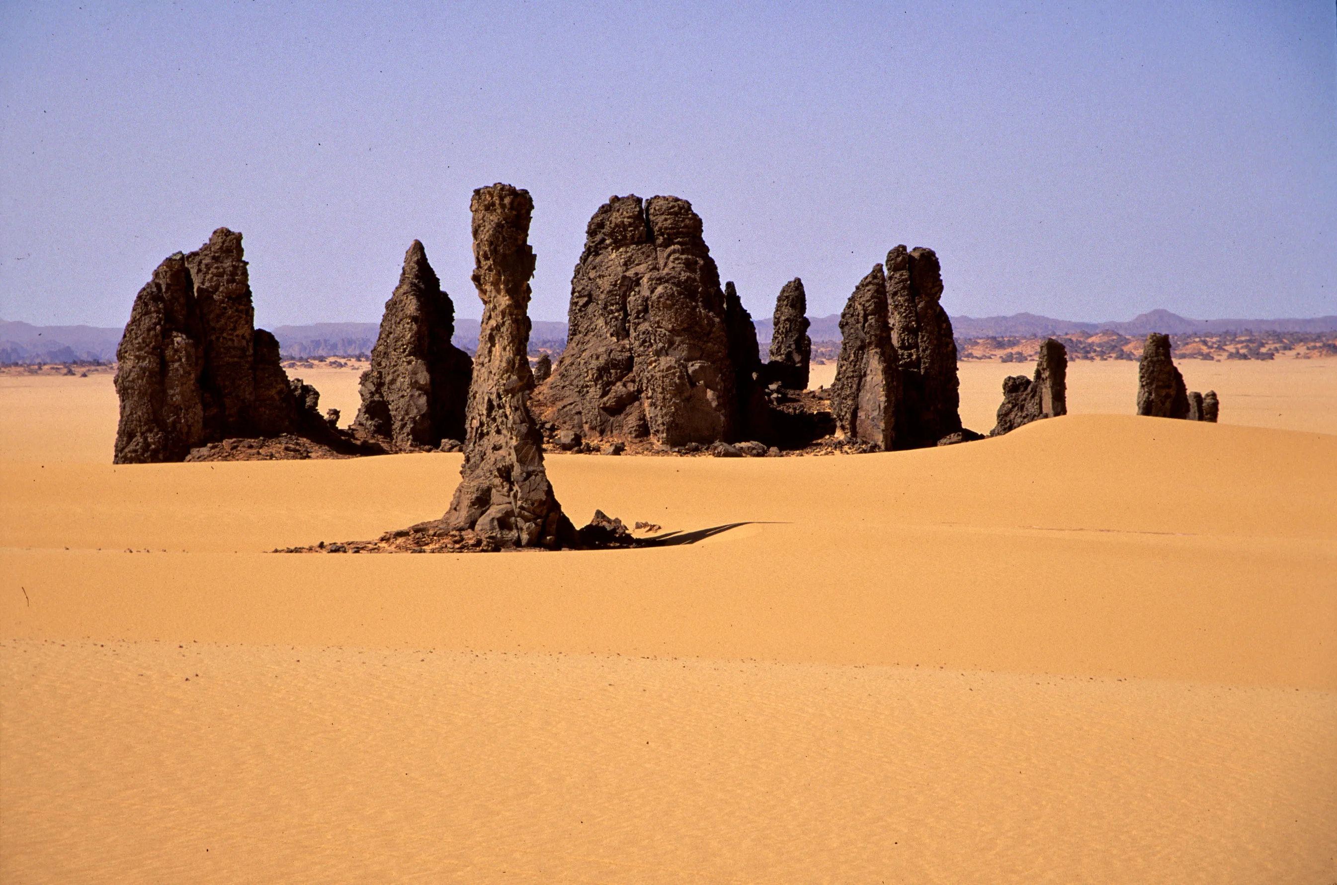 Slider Image 129