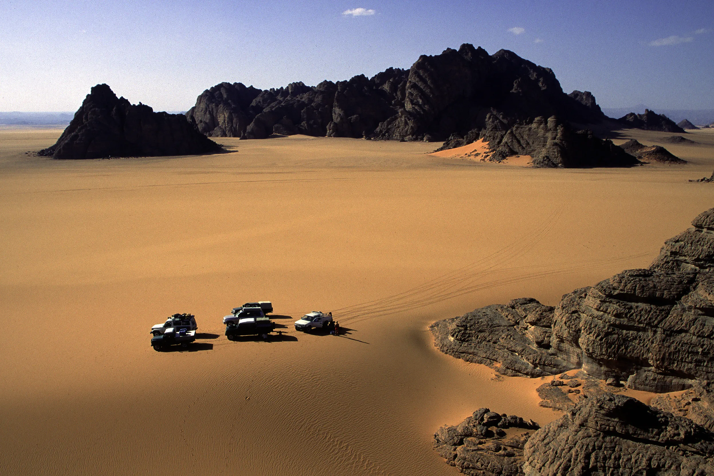 Slider Image 128