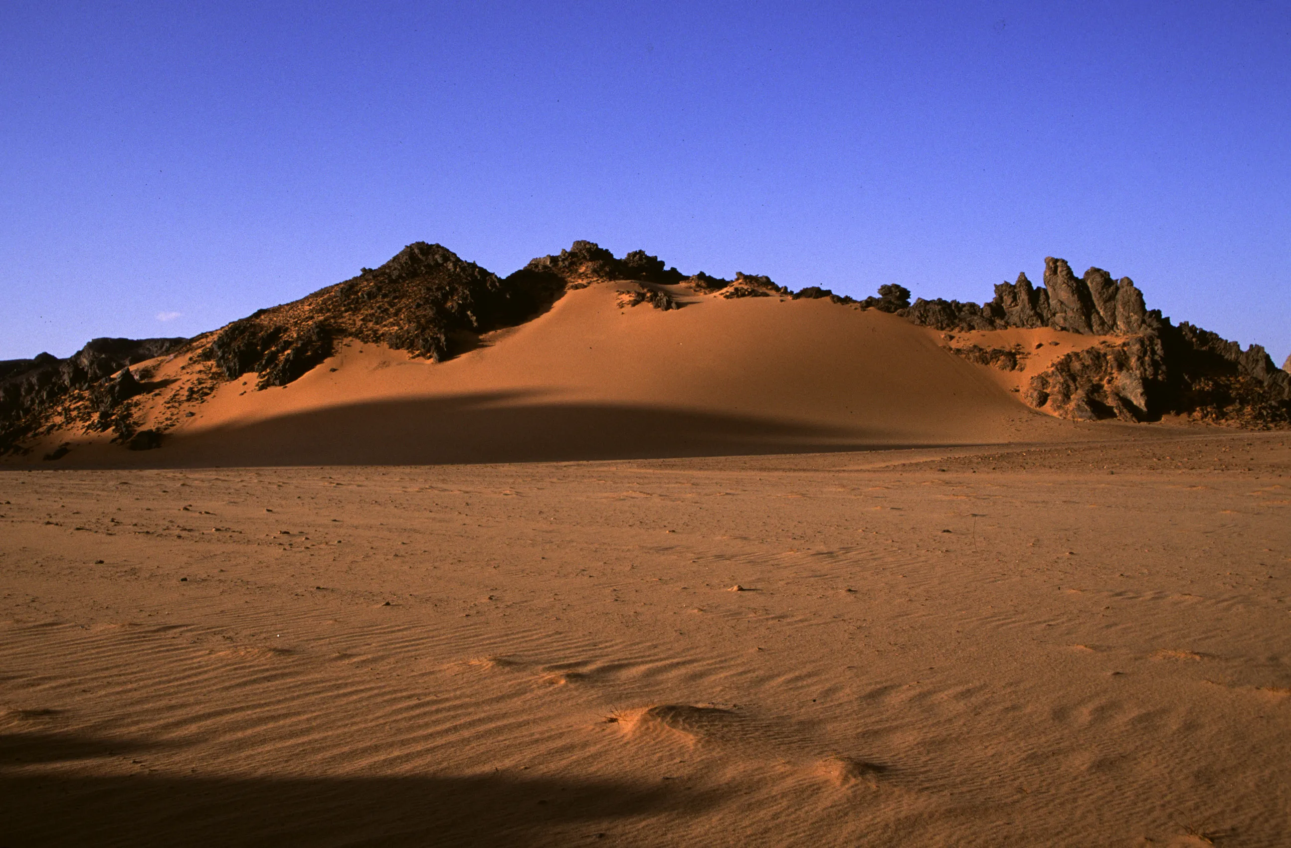 Slider Image 127