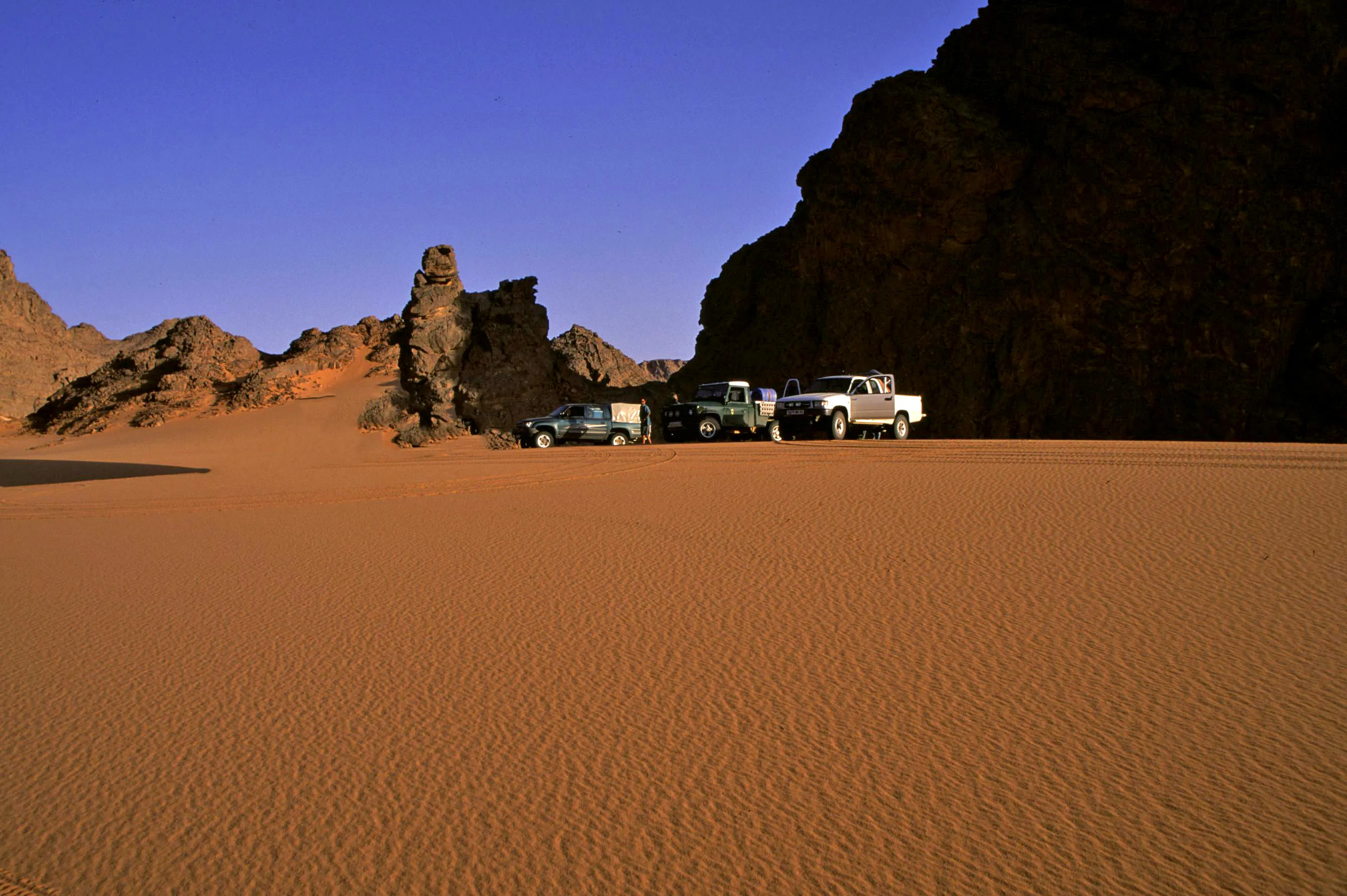 Slider Image 126