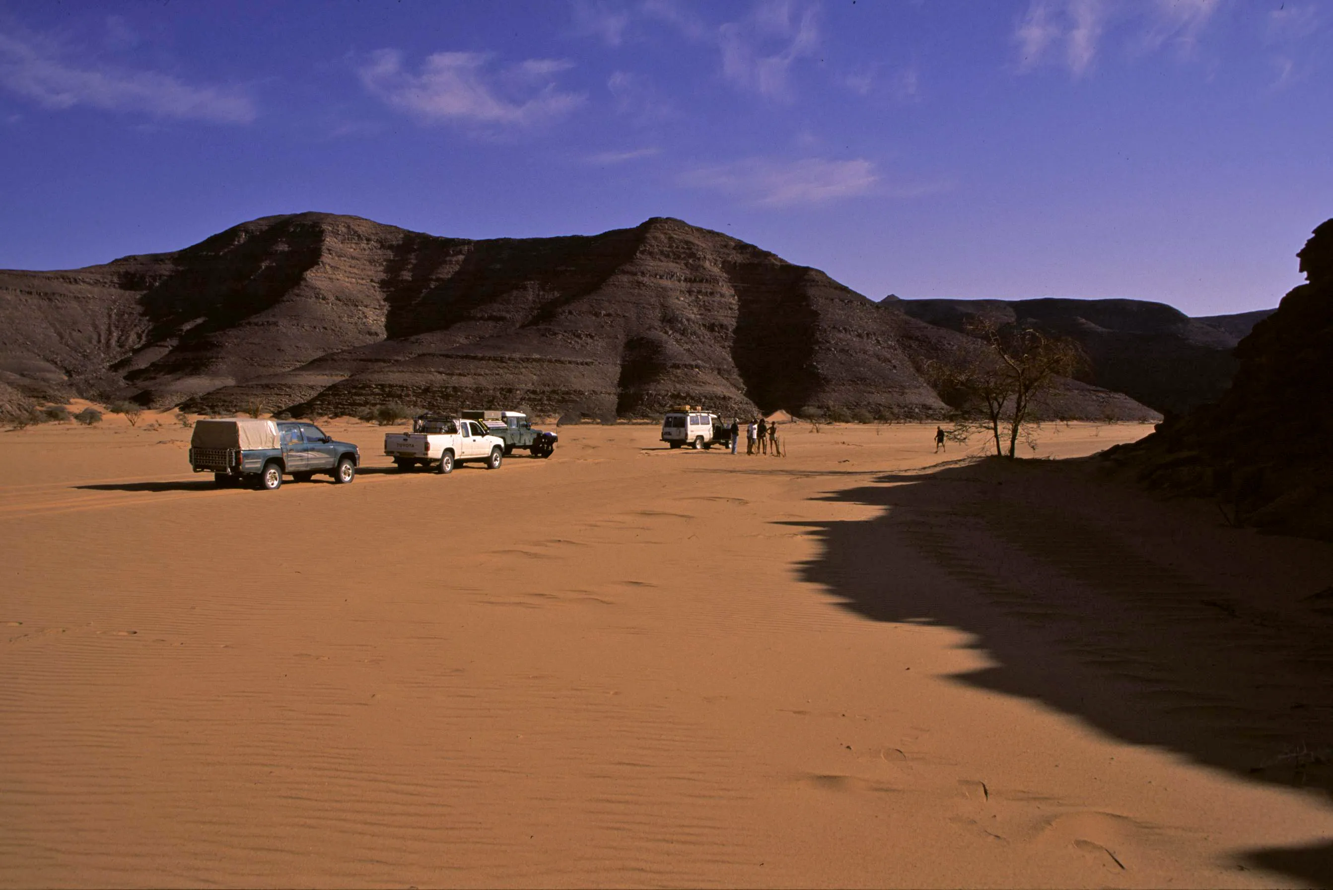 Slider Image 123