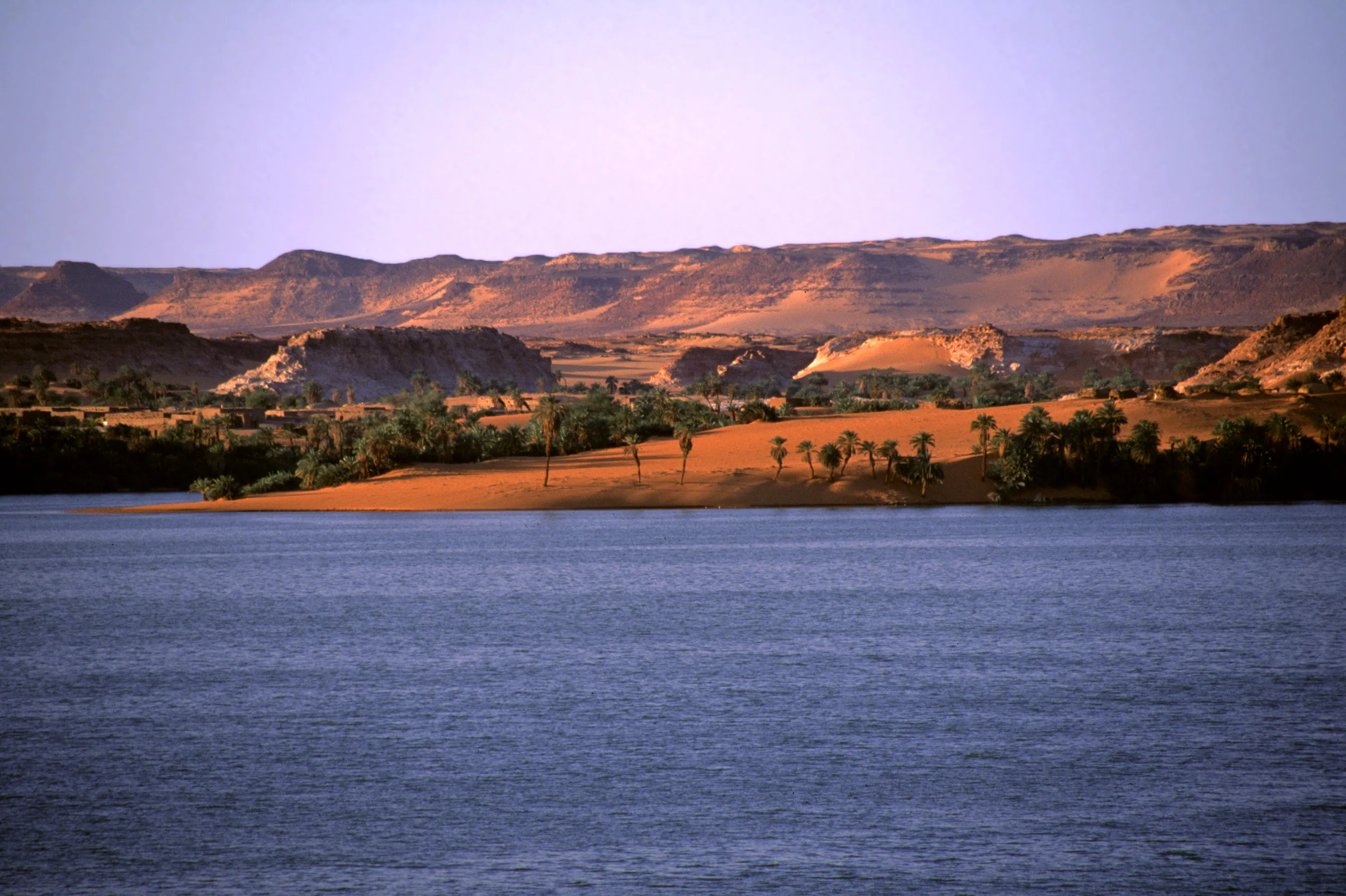 Slider Image 95