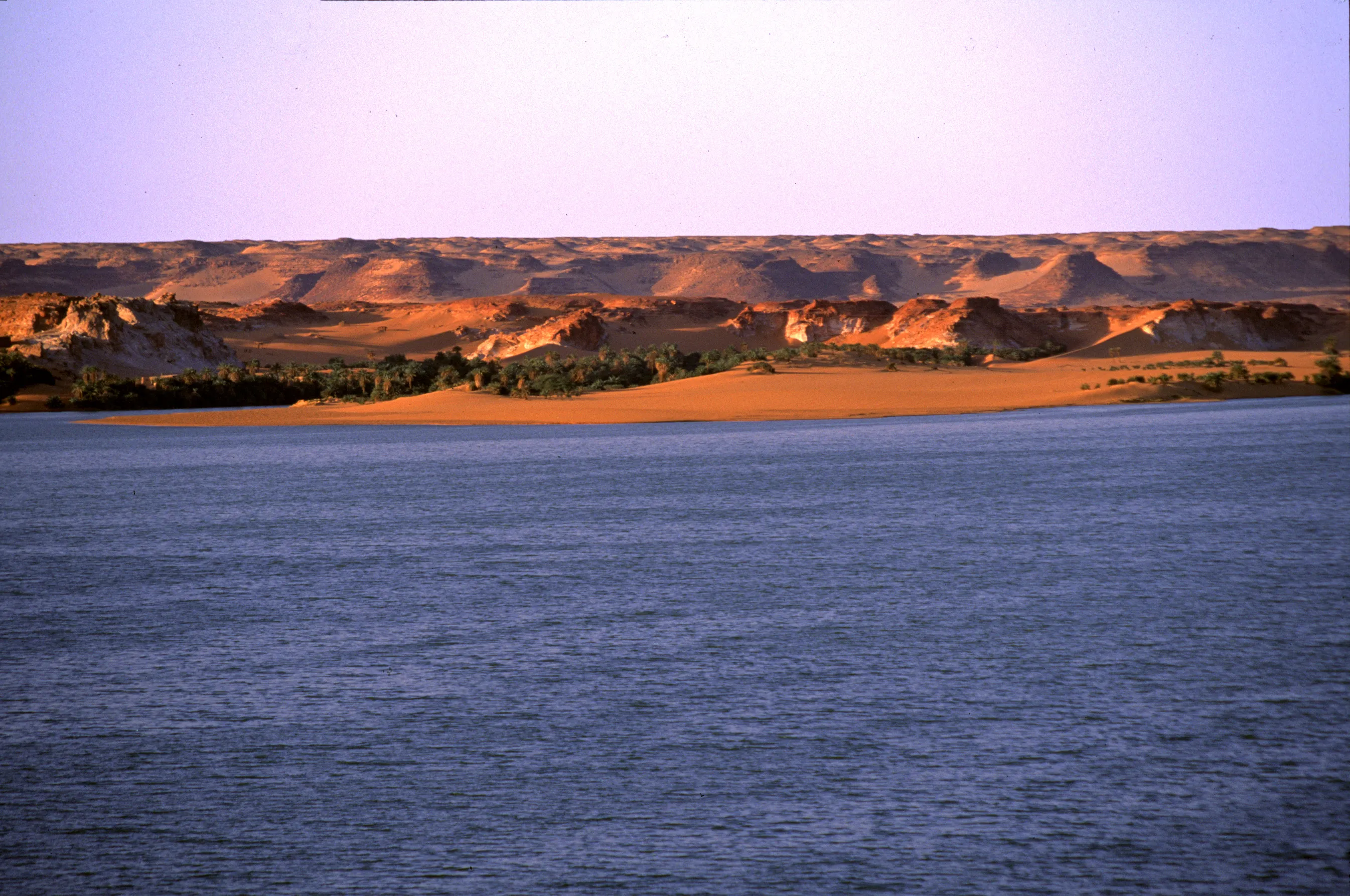Slider Image 94