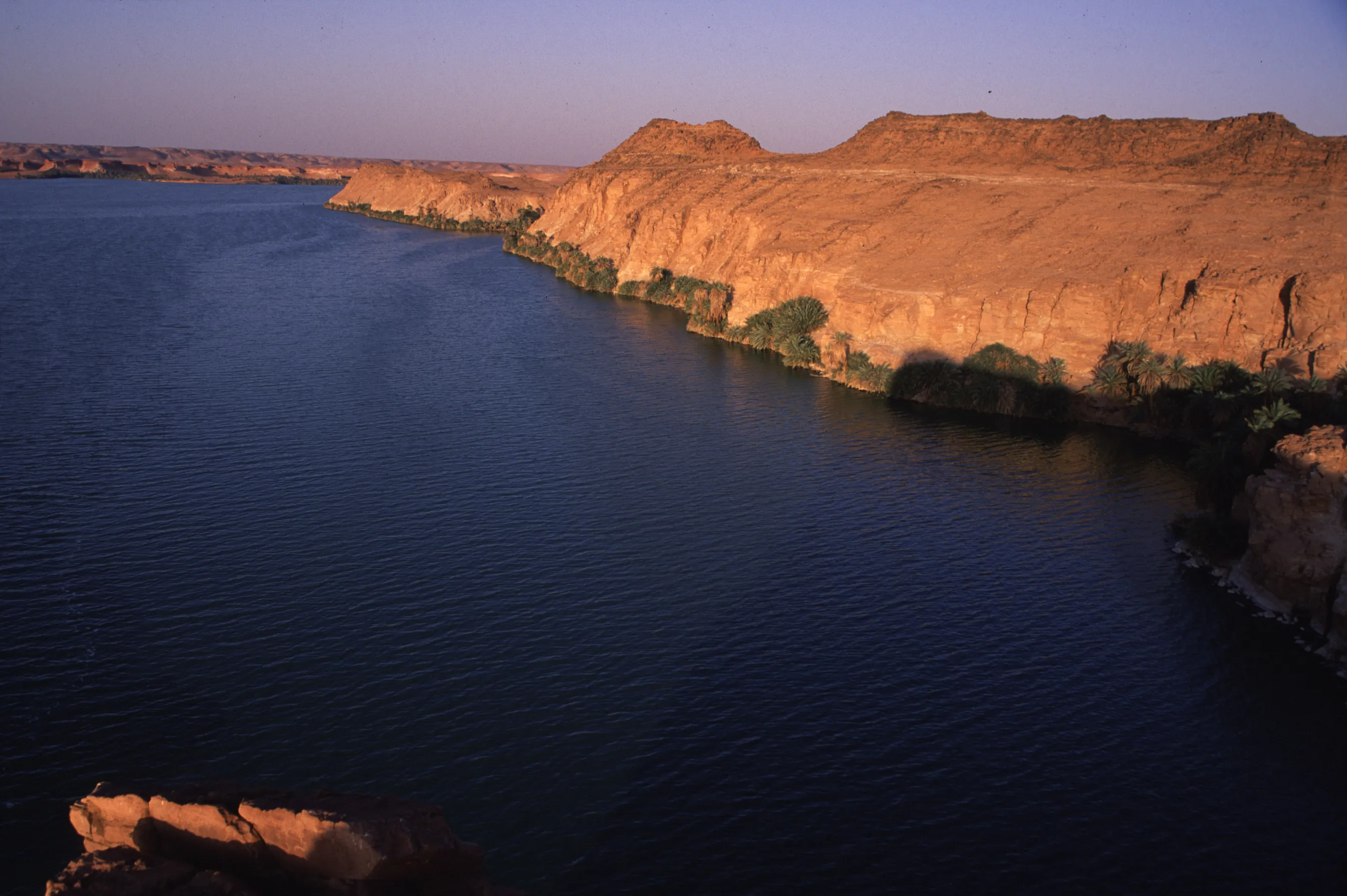 Slider Image 93