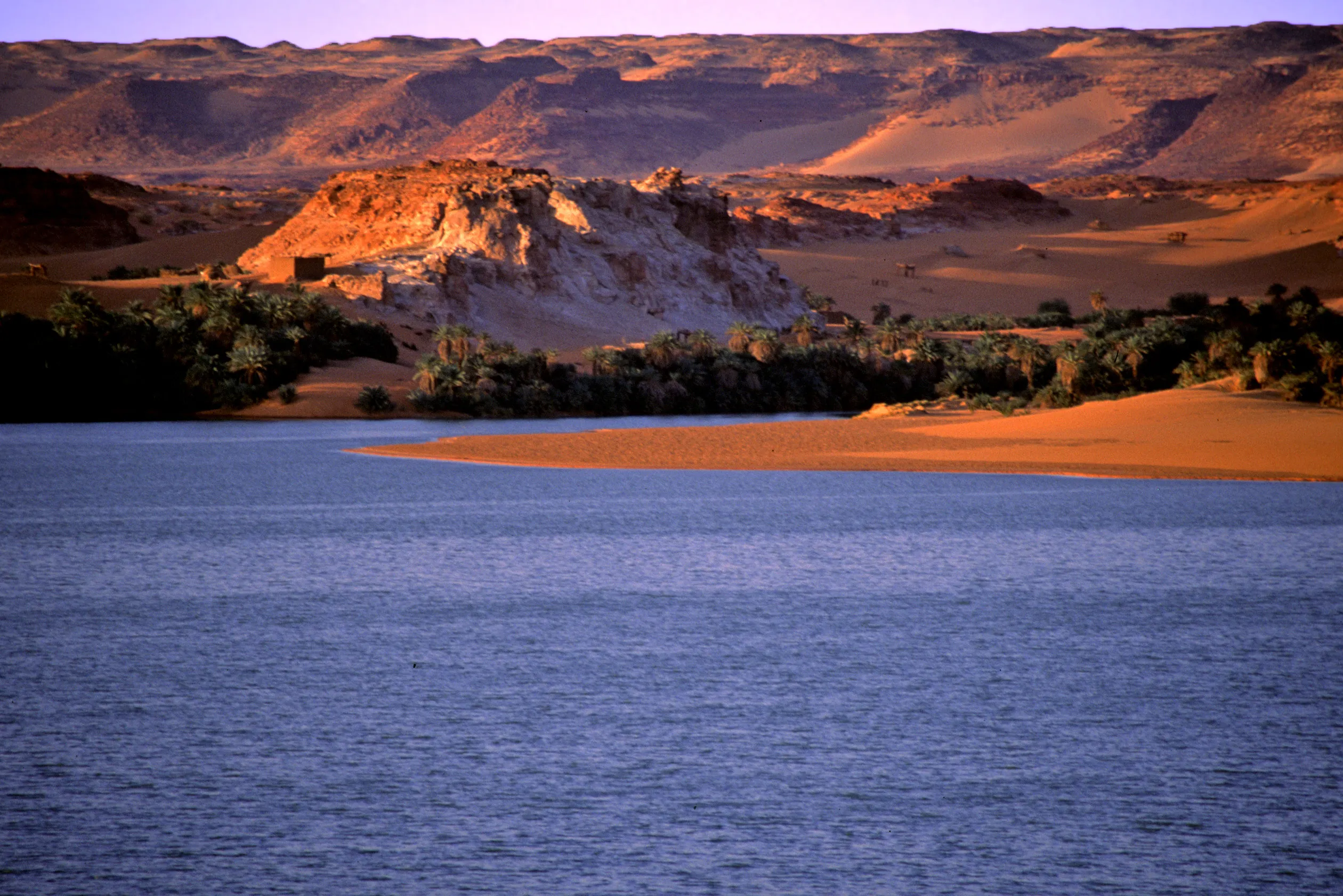Slider Image 90