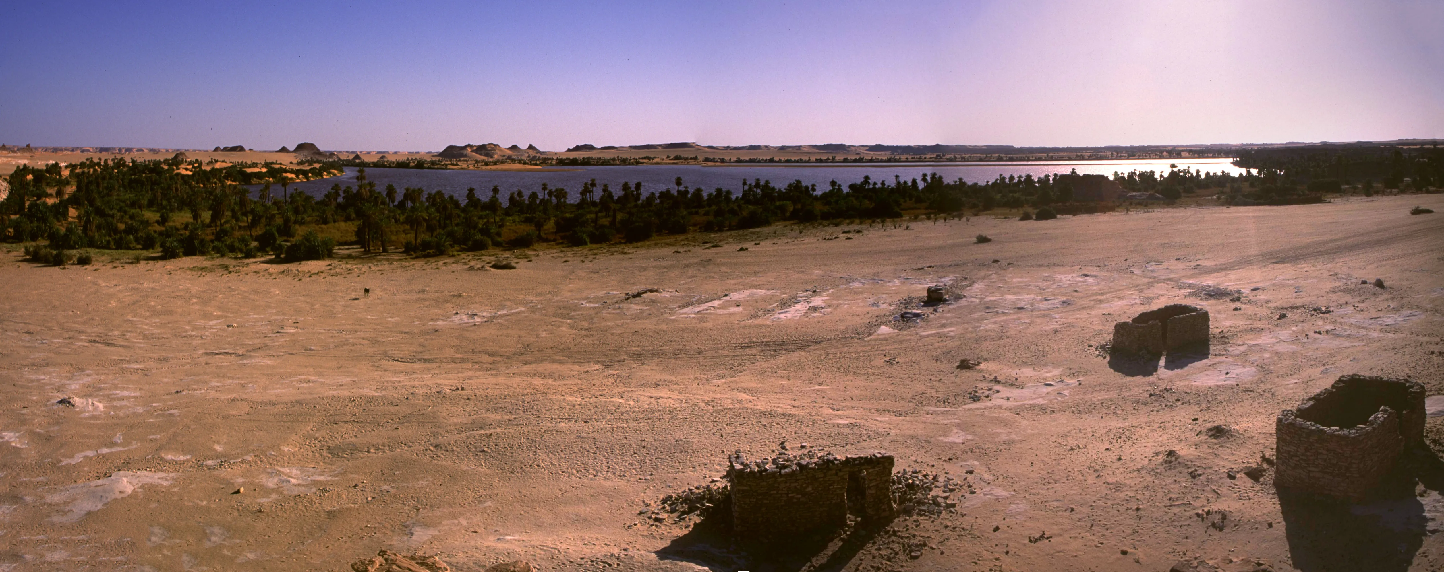 Slider Image 87