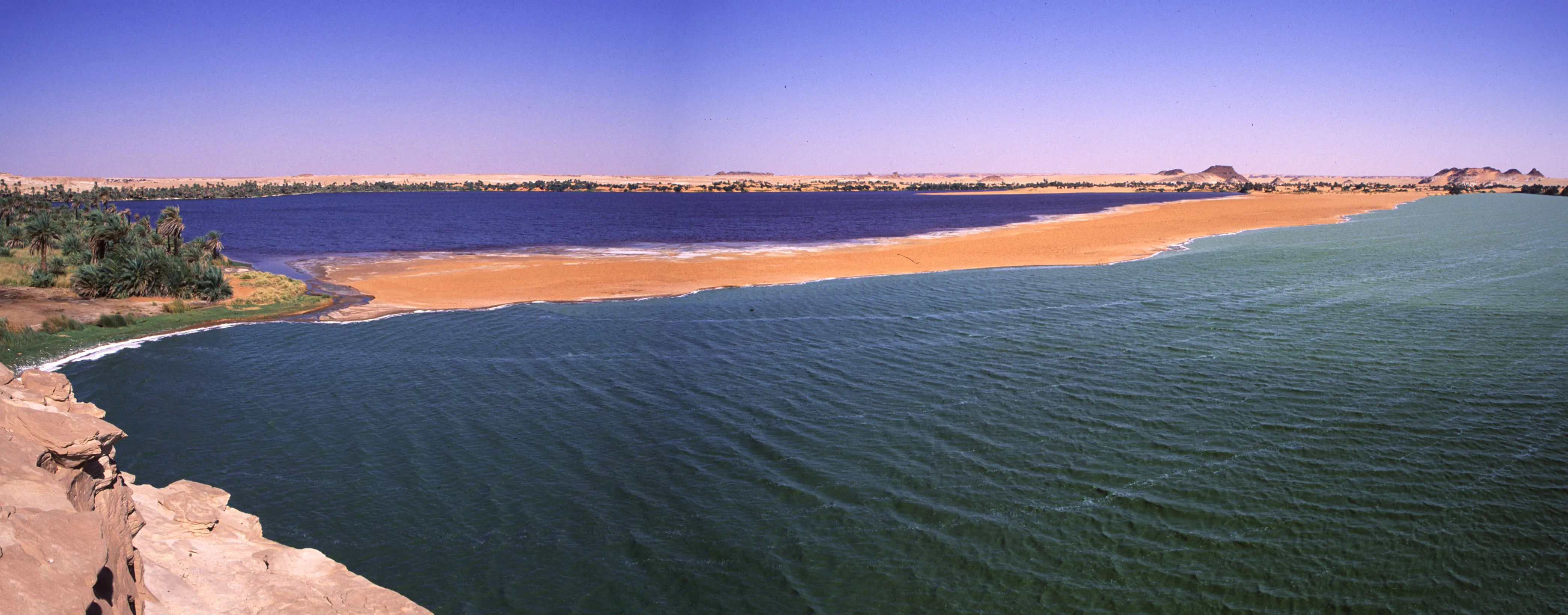 Slider Image 85