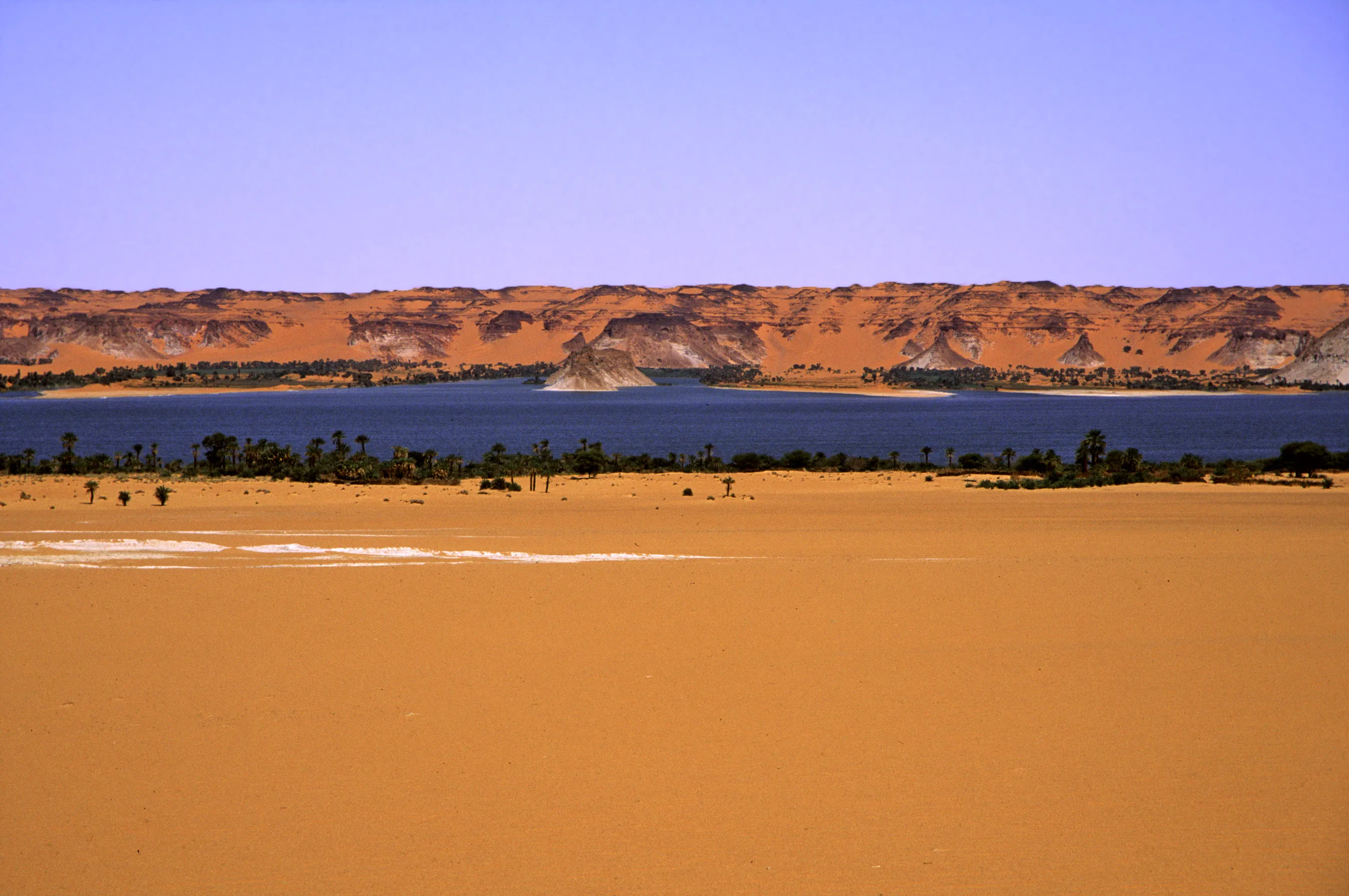 Slider Image 84