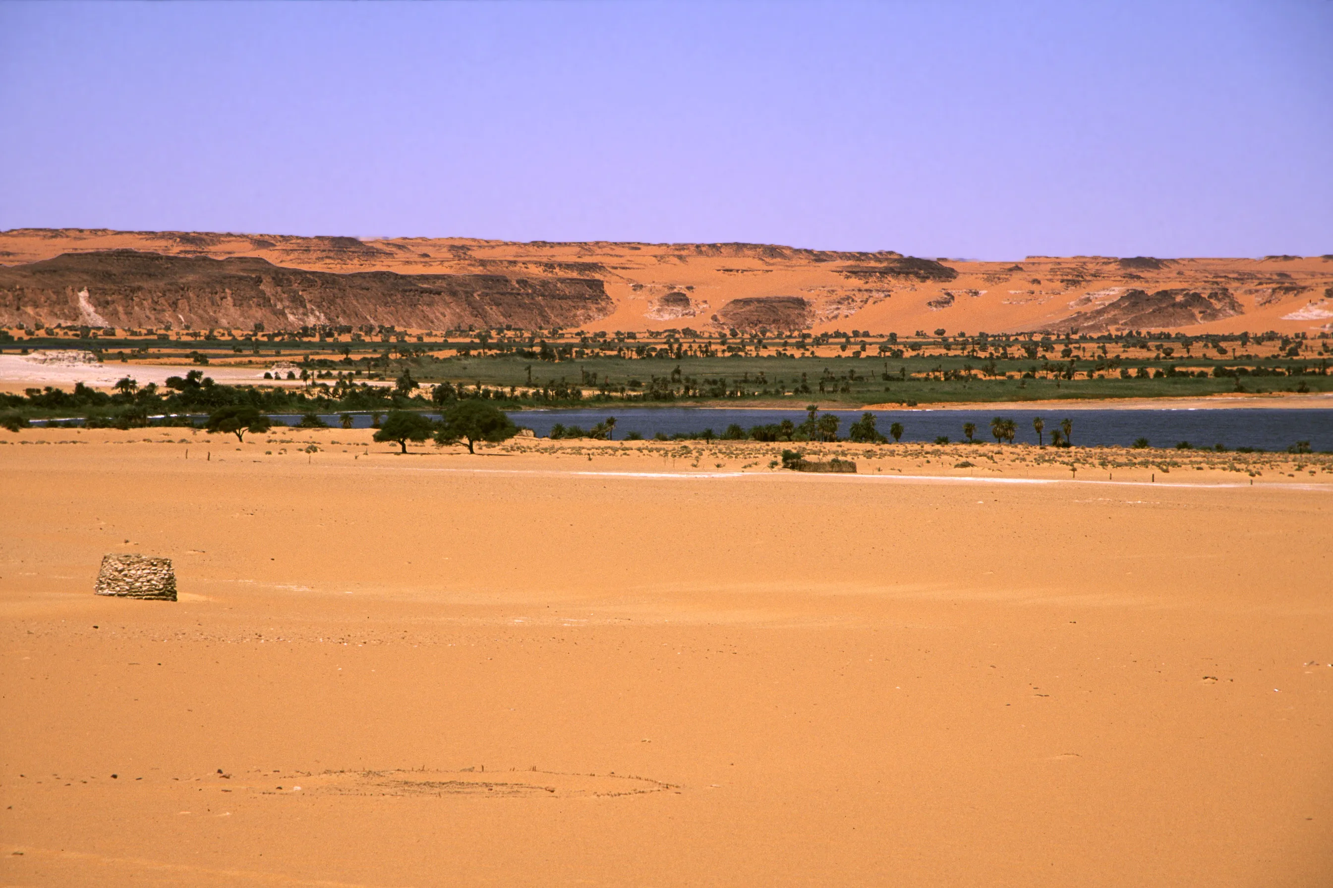 Slider Image 83