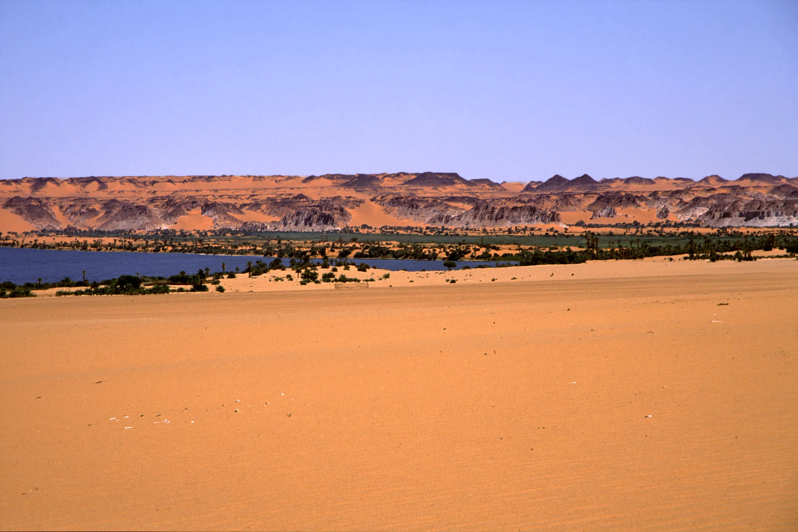 Slider Image 82
