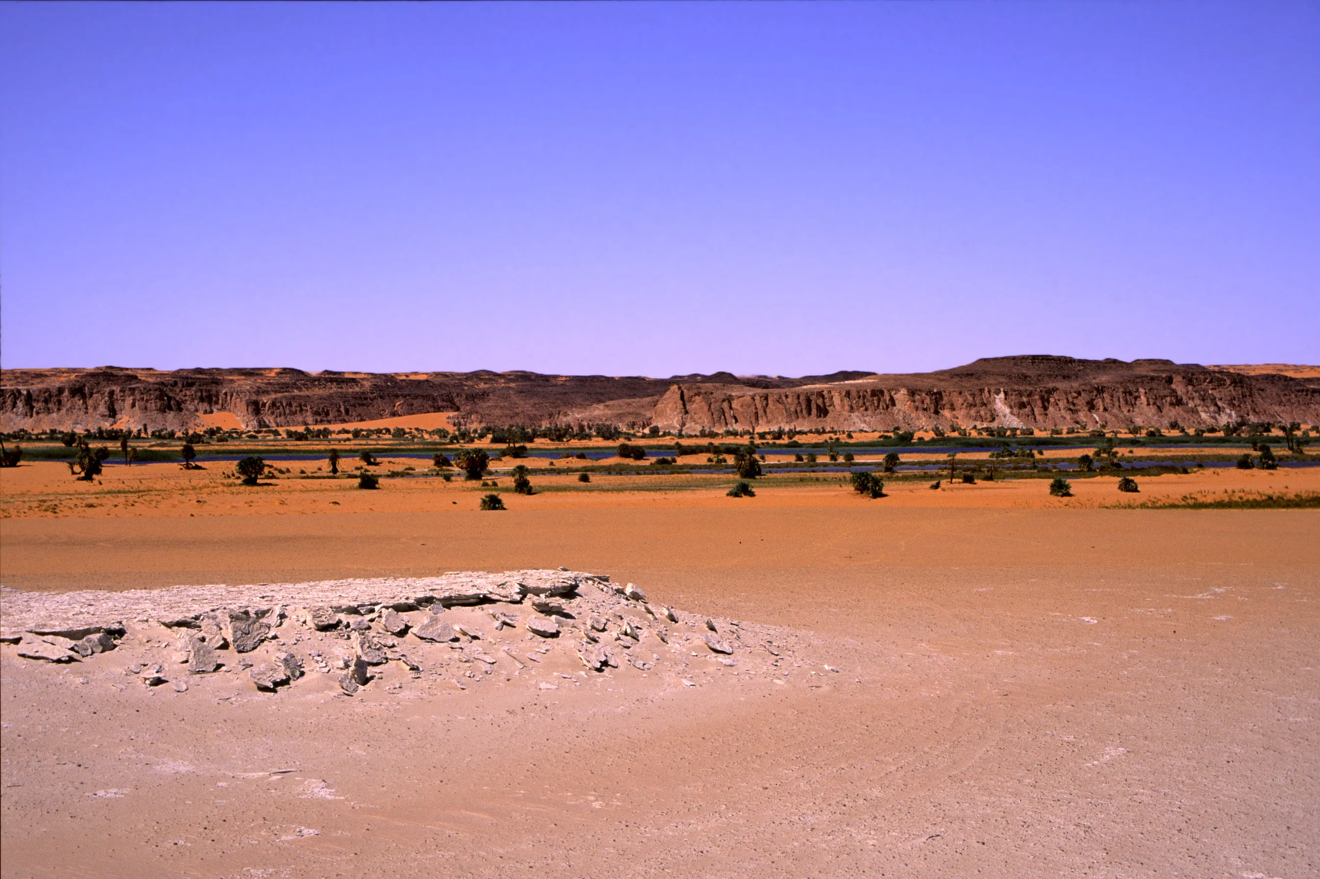 Slider Image 80