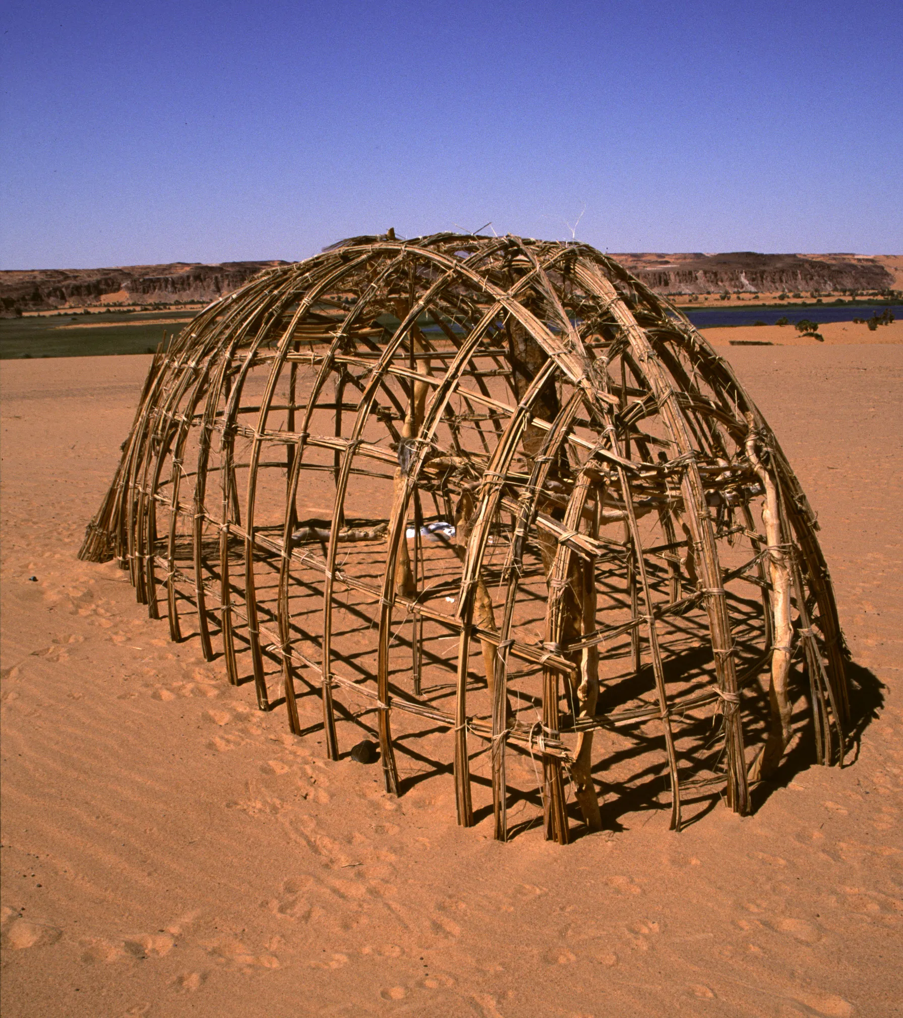 Slider Image 79