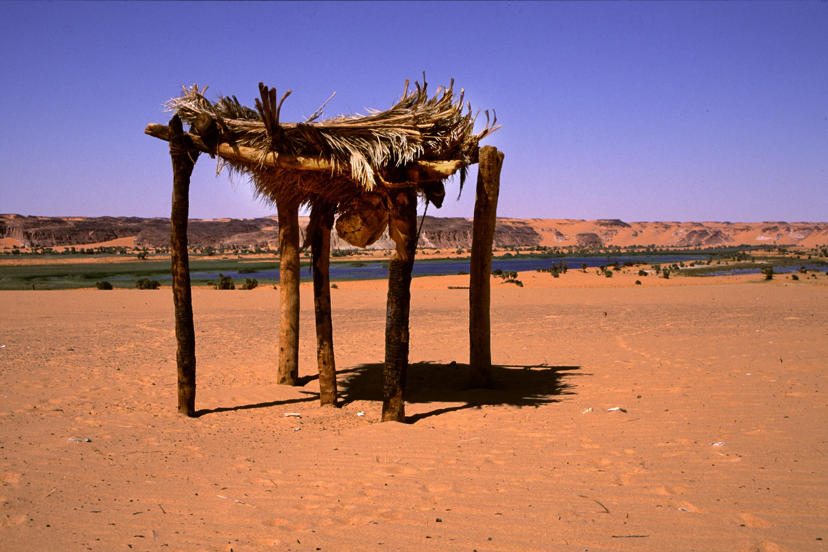 Slider Image 78