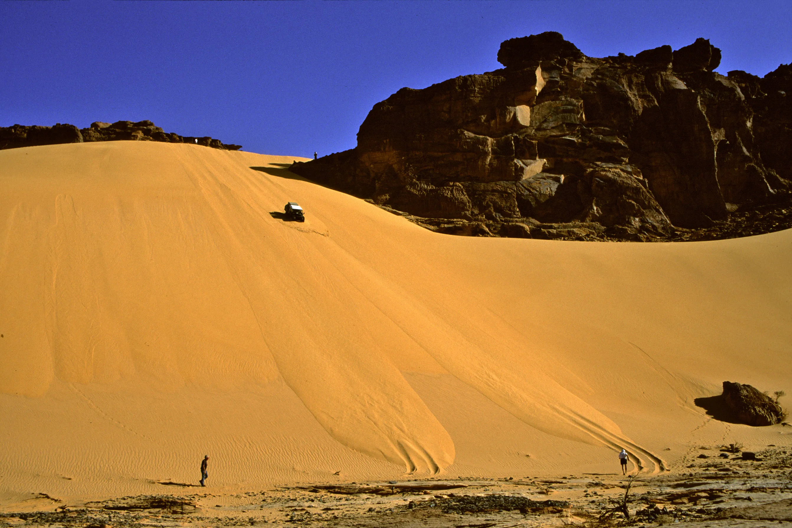 Slider Image 74